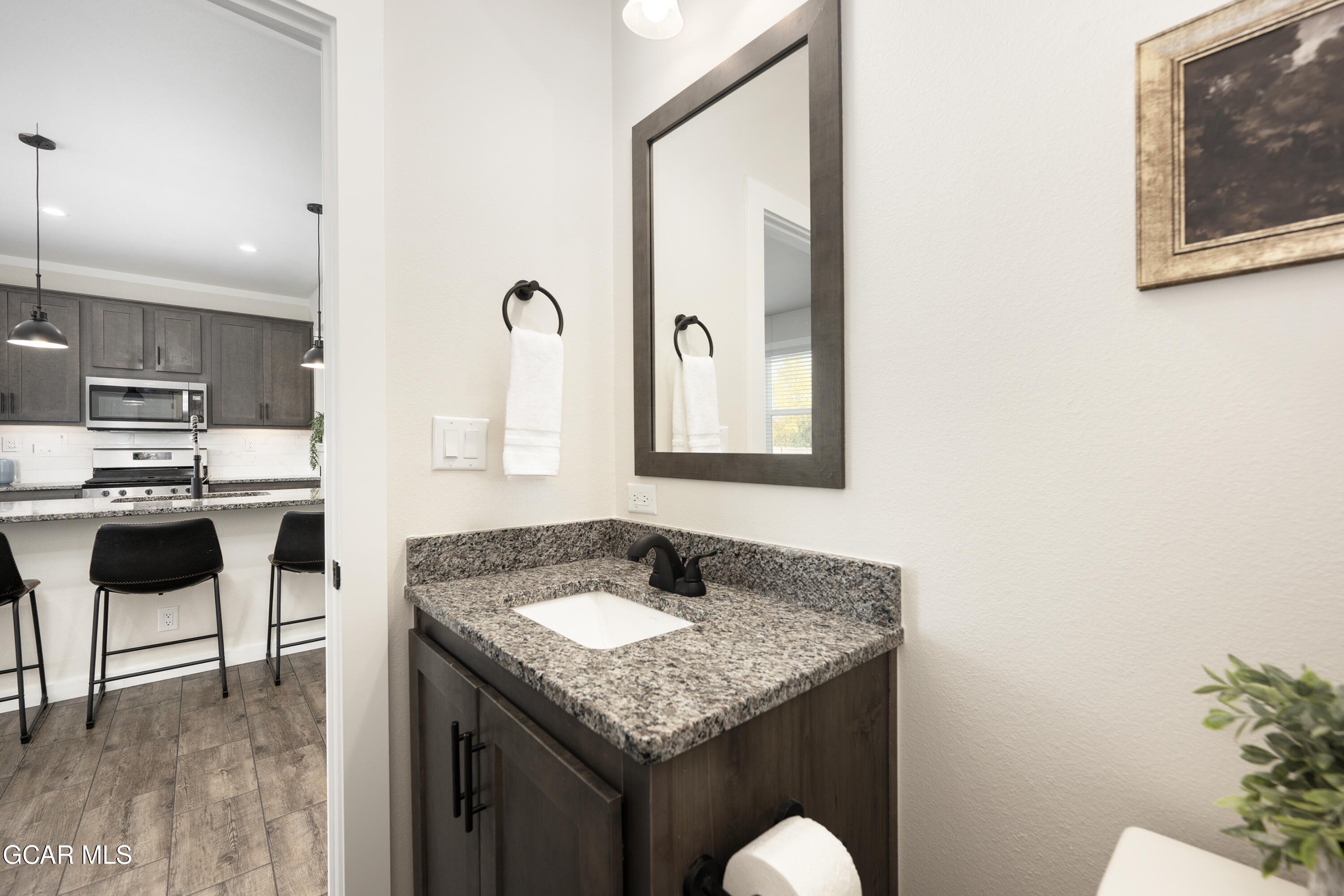 461 Muse Drive Fraser CO 80442
