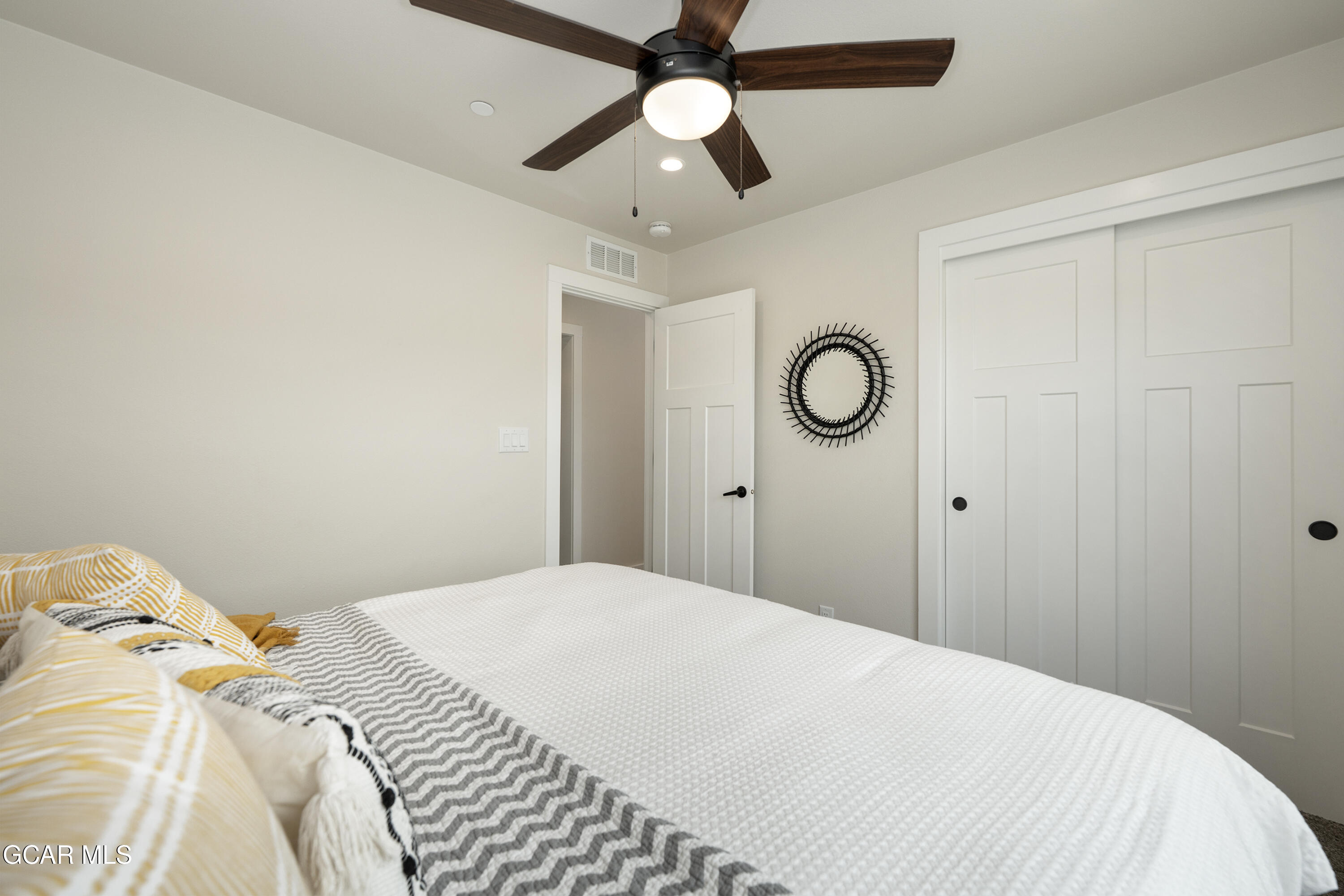 461 Muse Drive Fraser CO 80442