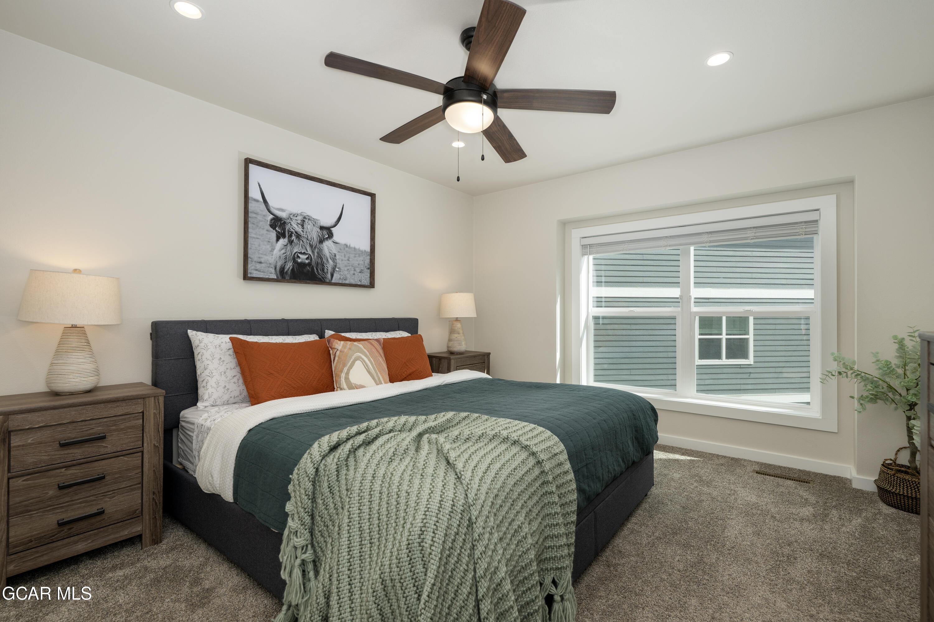 461 Muse Drive Fraser CO 80442