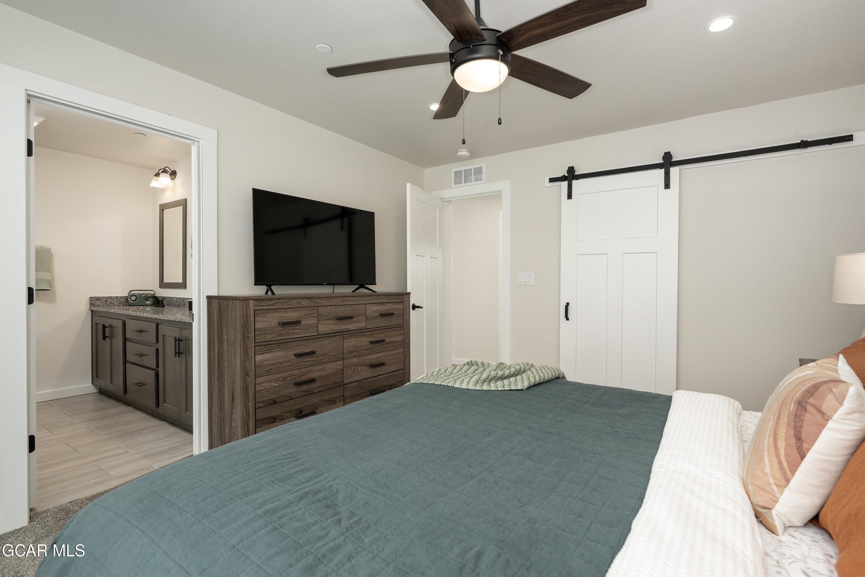 461 Muse Drive Fraser CO 80442