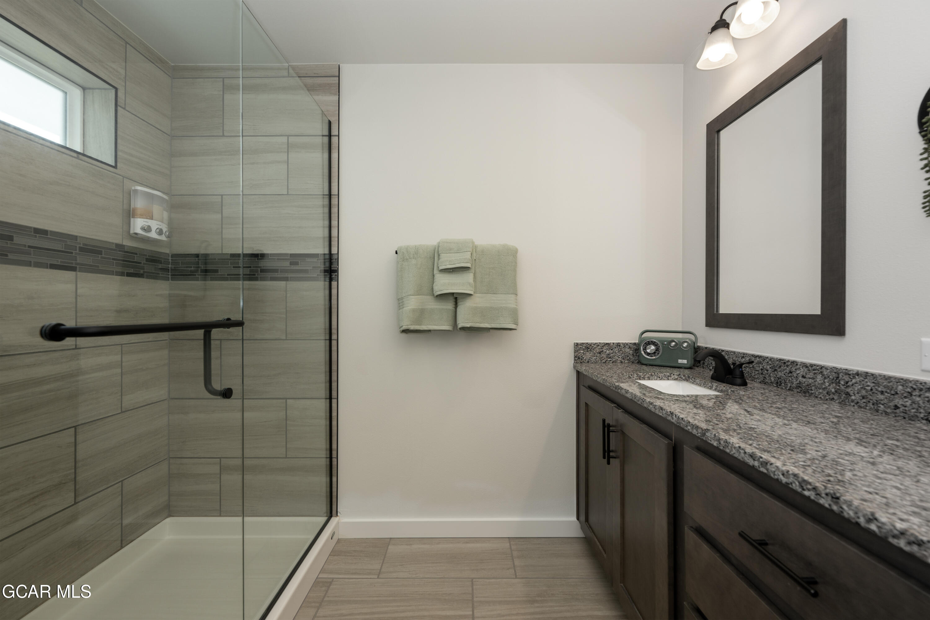 461 Muse Drive Fraser CO 80442