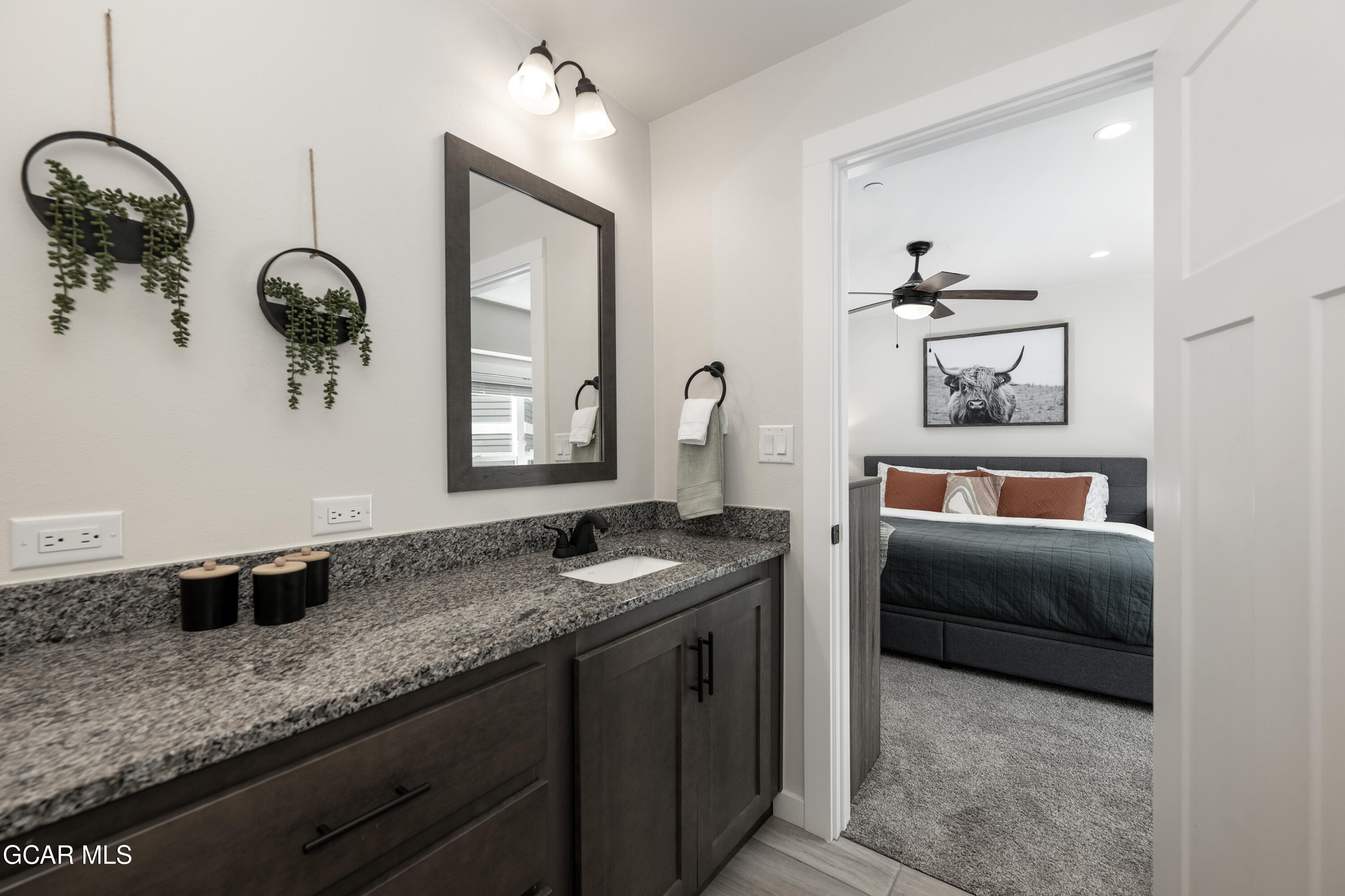 461 Muse Drive Fraser CO 80442