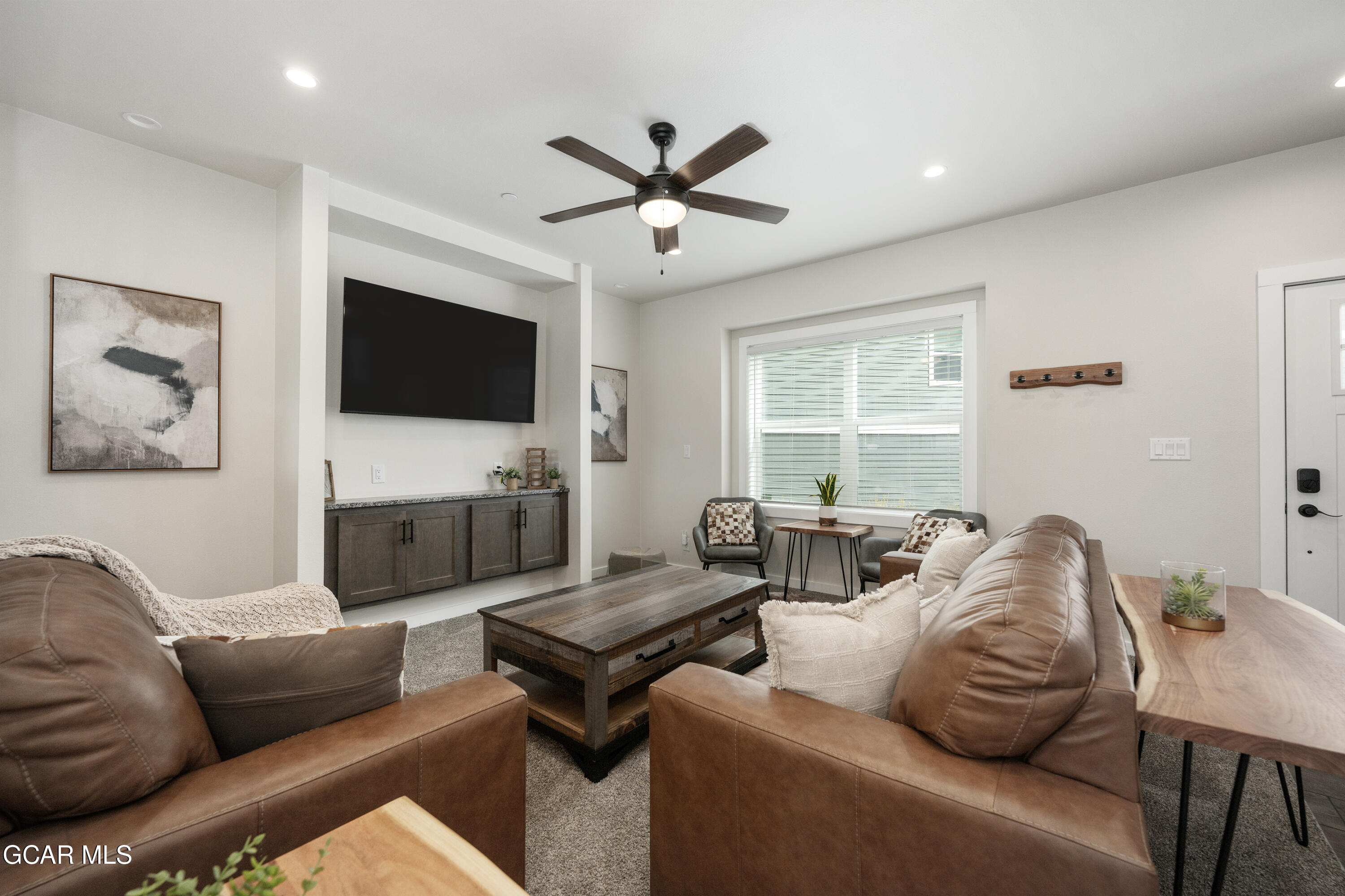461 Muse Drive Fraser CO 80442
