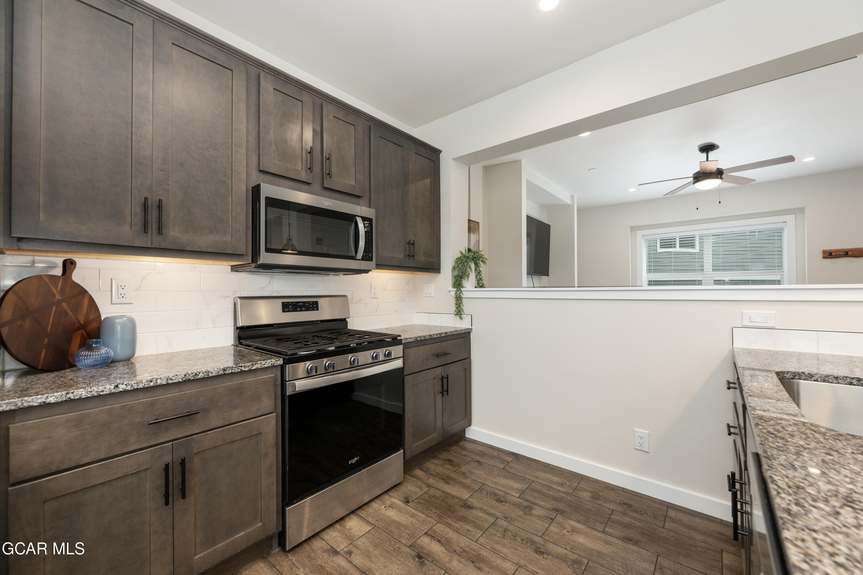 461 Muse Drive Fraser CO 80442