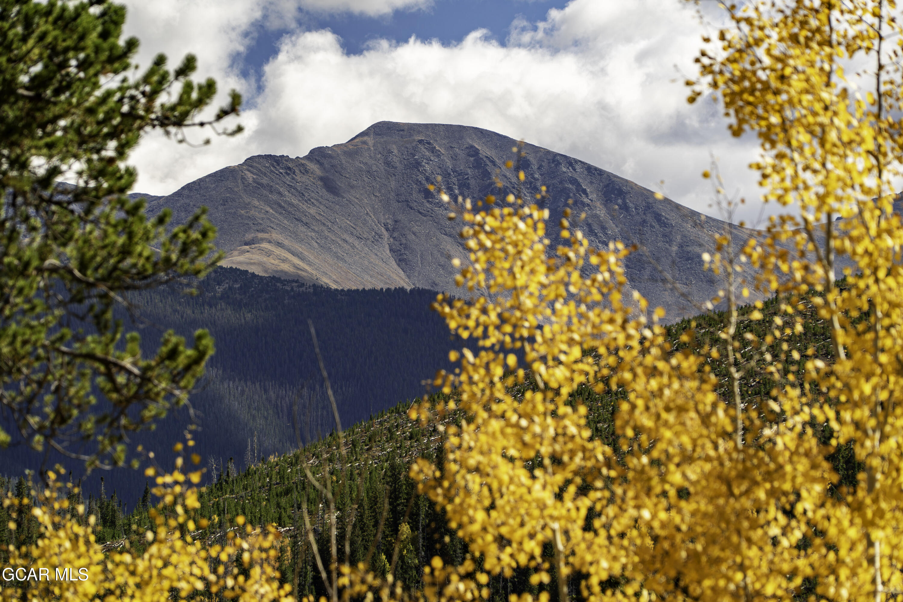 380 Lake Trail Winter Park CO 80482