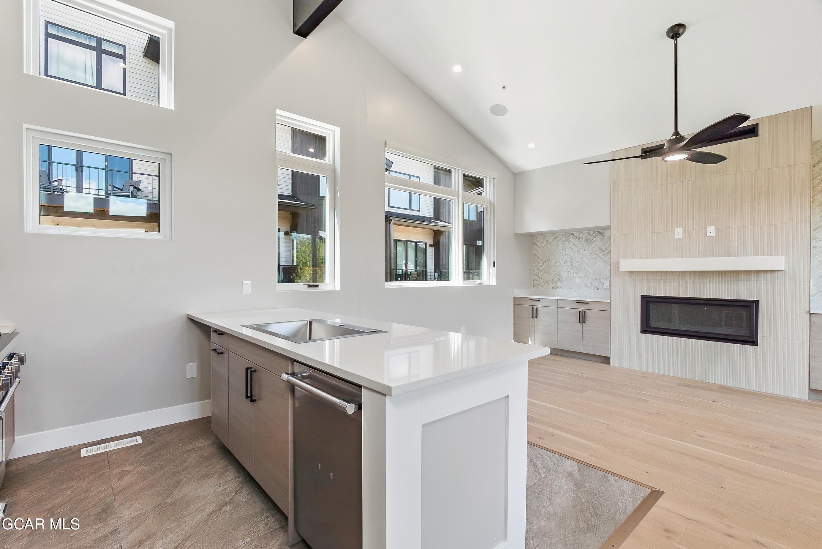 380 Lake Trail Winter Park CO 80482