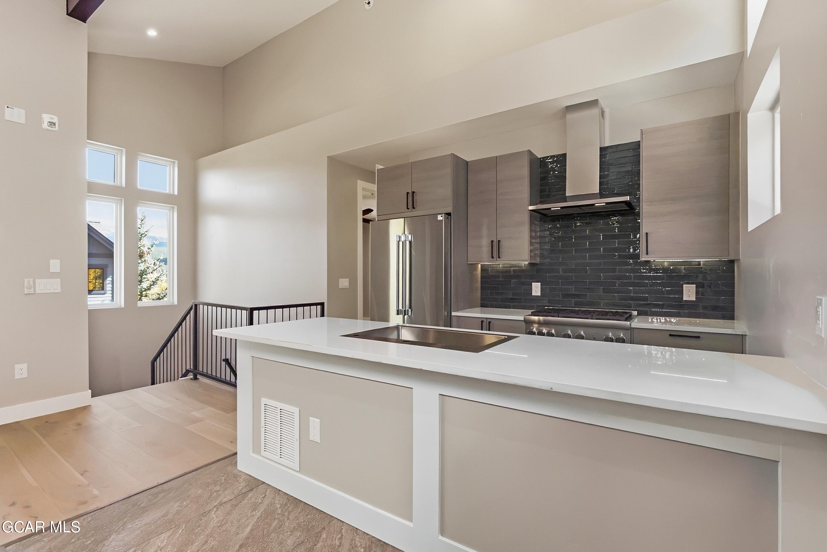 380 Lake Trail Winter Park CO 80482