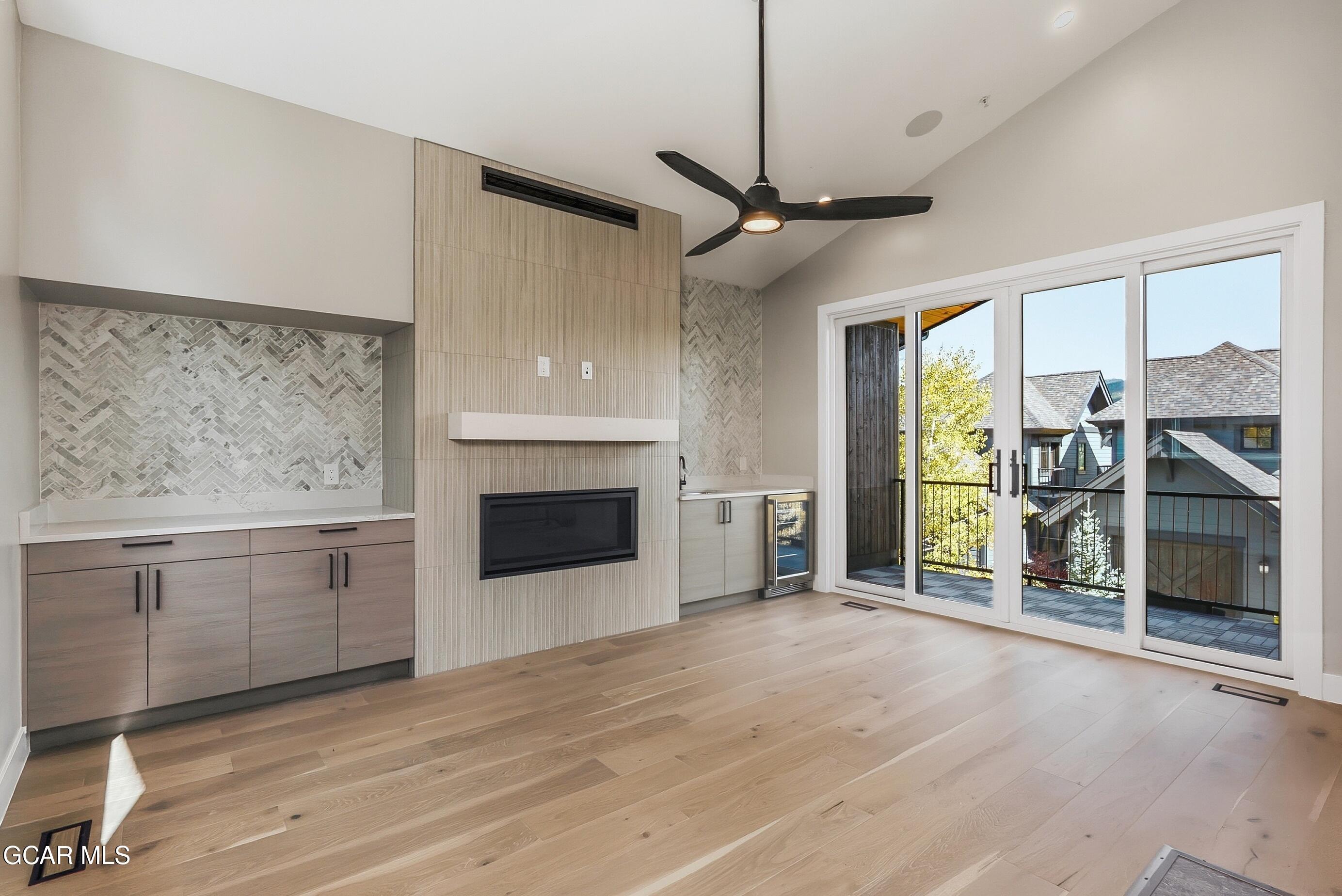 380 Lake Trail Winter Park CO 80482