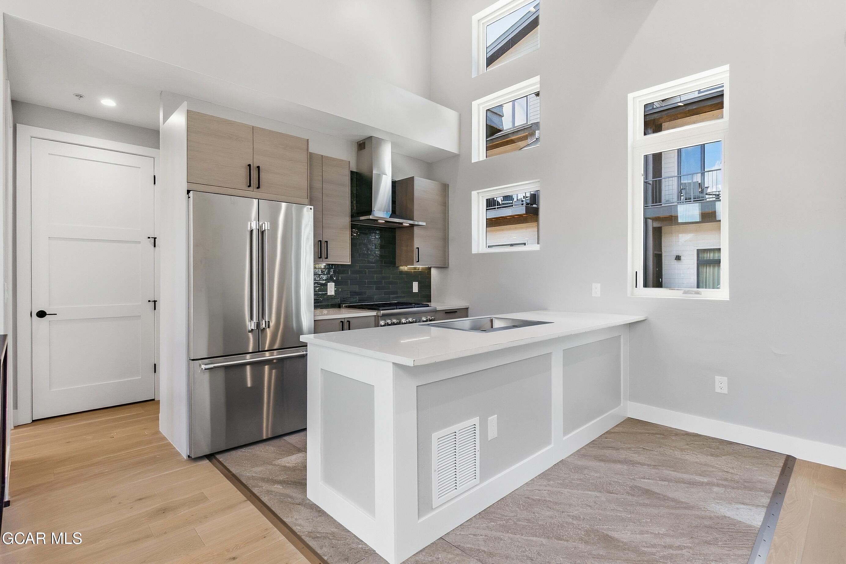 380 Lake Trail Winter Park CO 80482