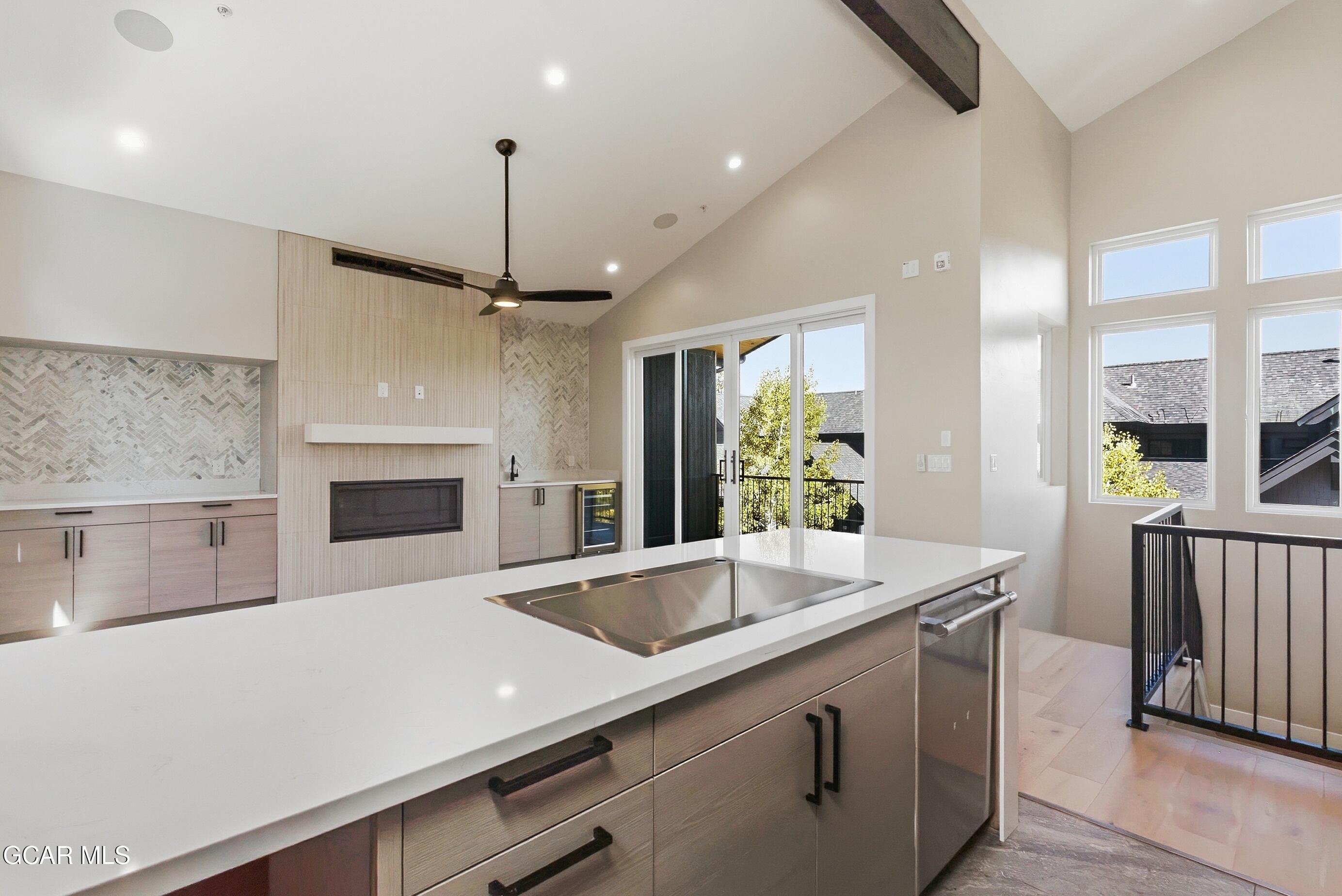 380 Lake Trail Winter Park CO 80482