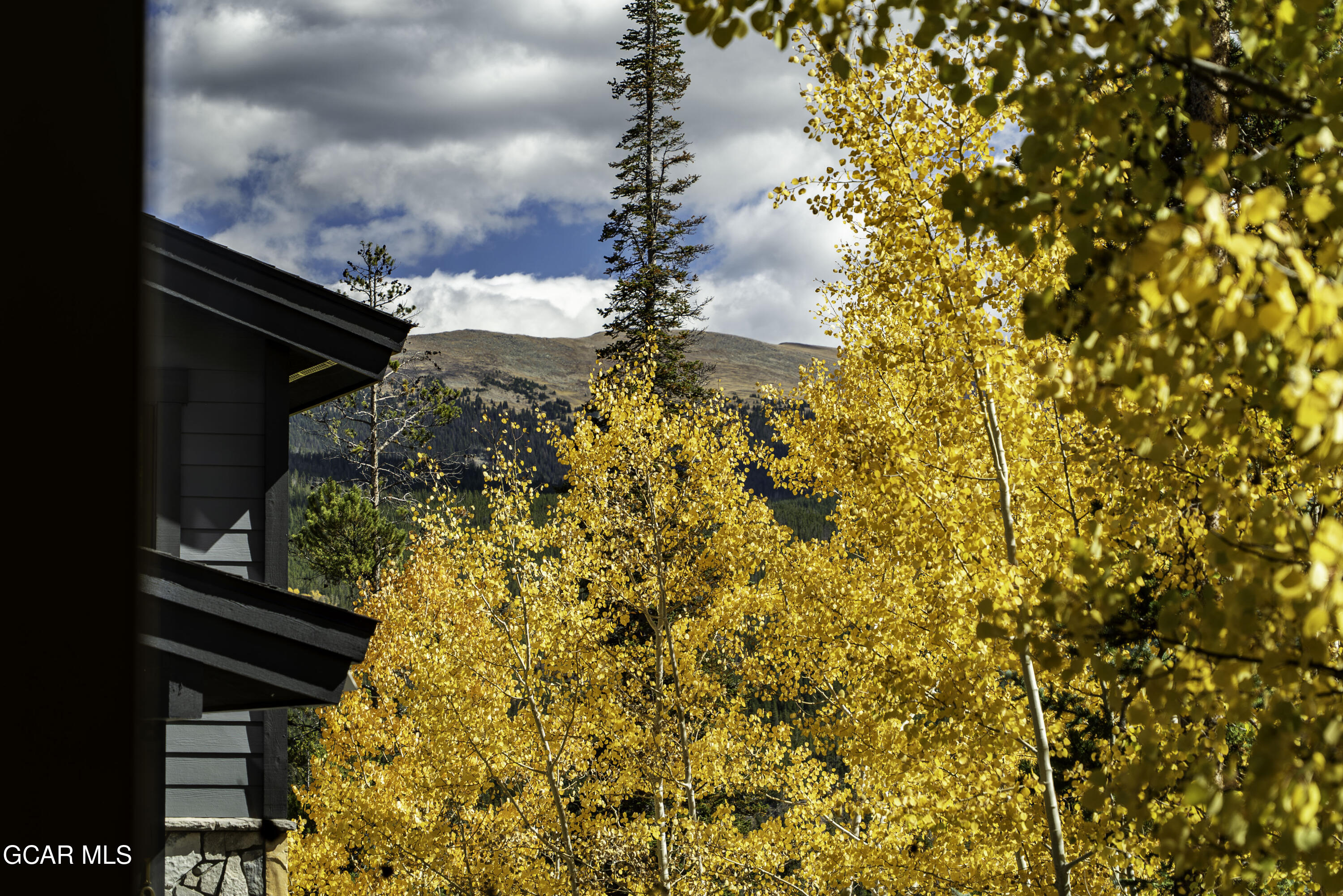 380 Lake Trail Winter Park CO 80482