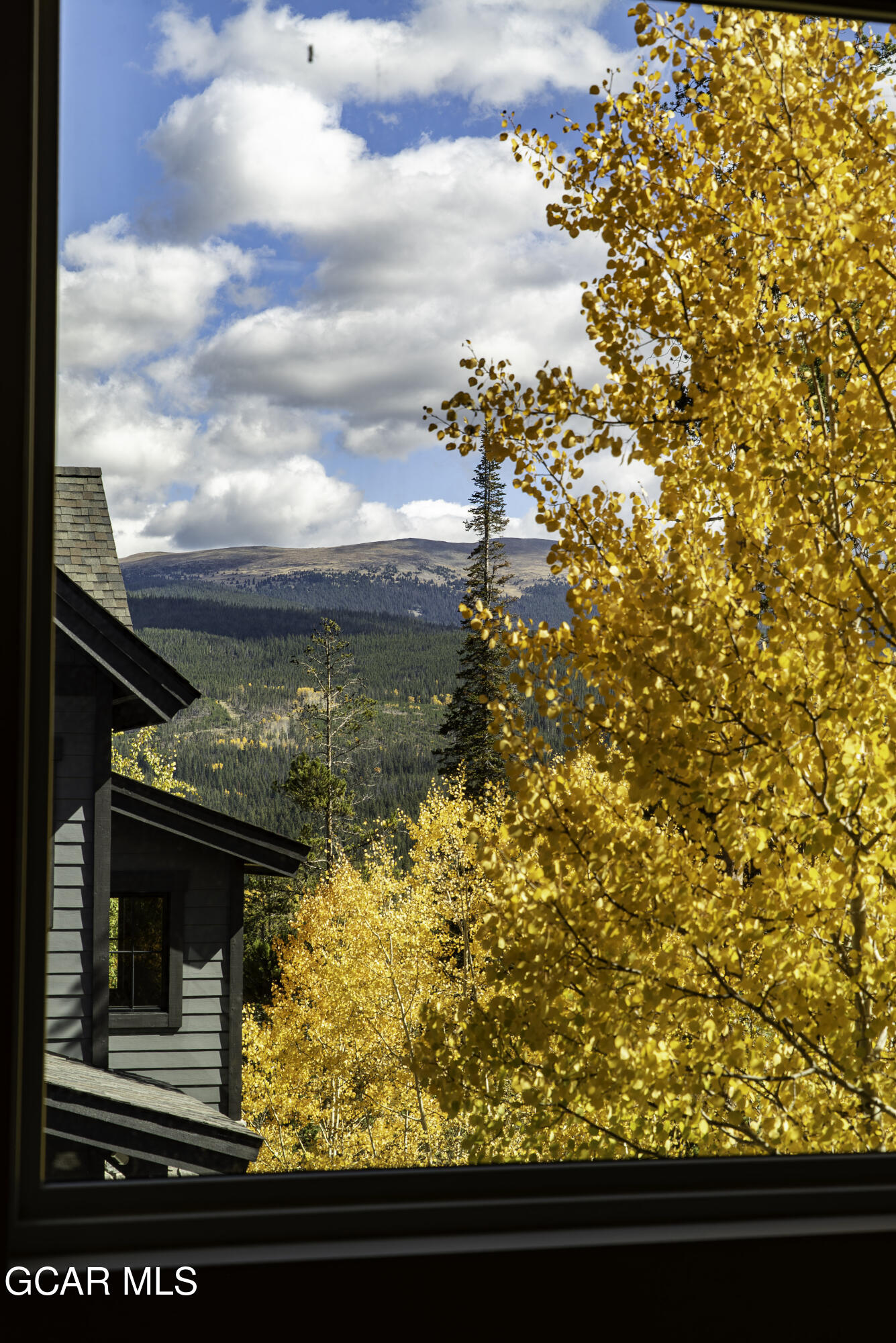 380 Lake Trail Winter Park CO 80482