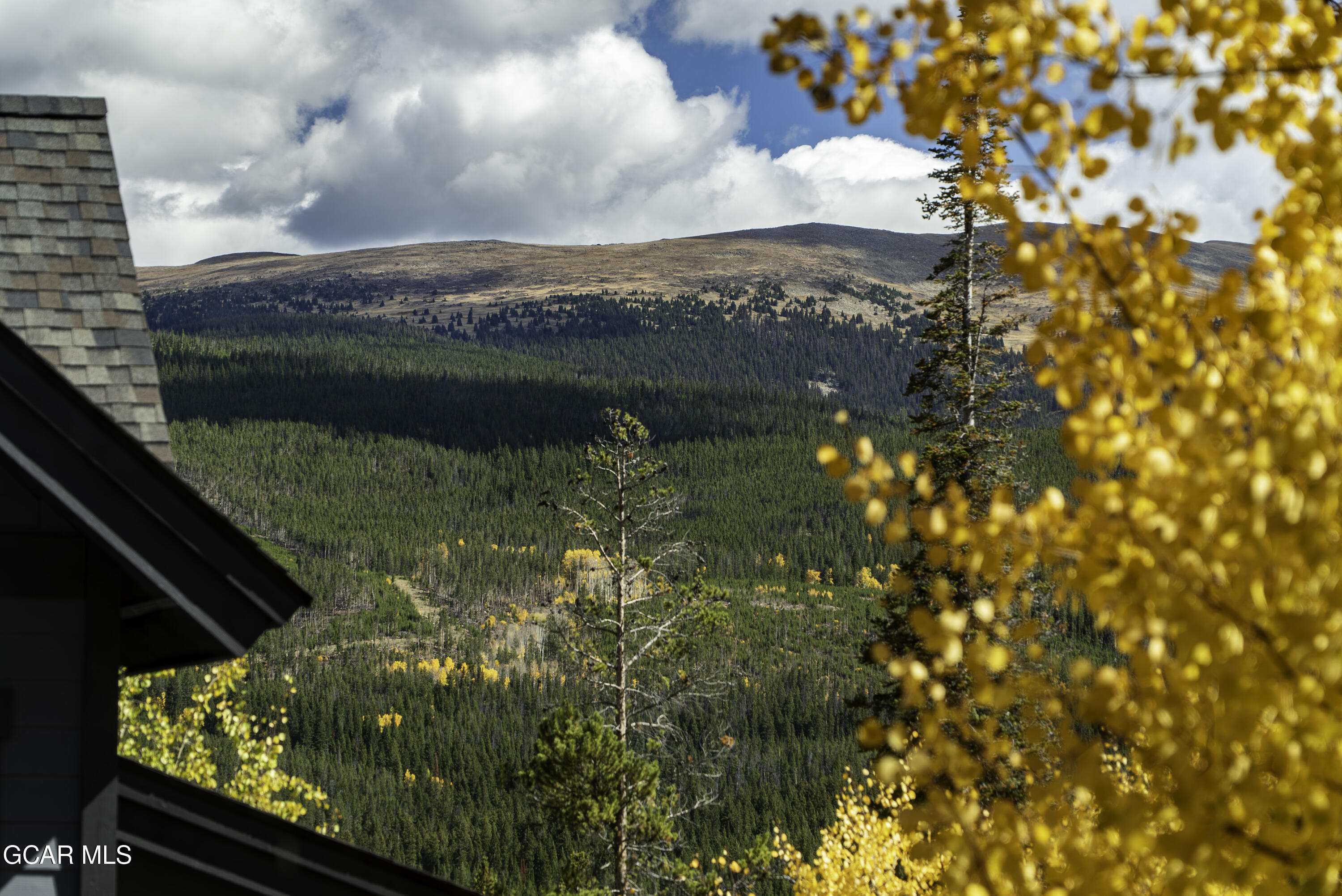 380 Lake Trail Winter Park CO 80482