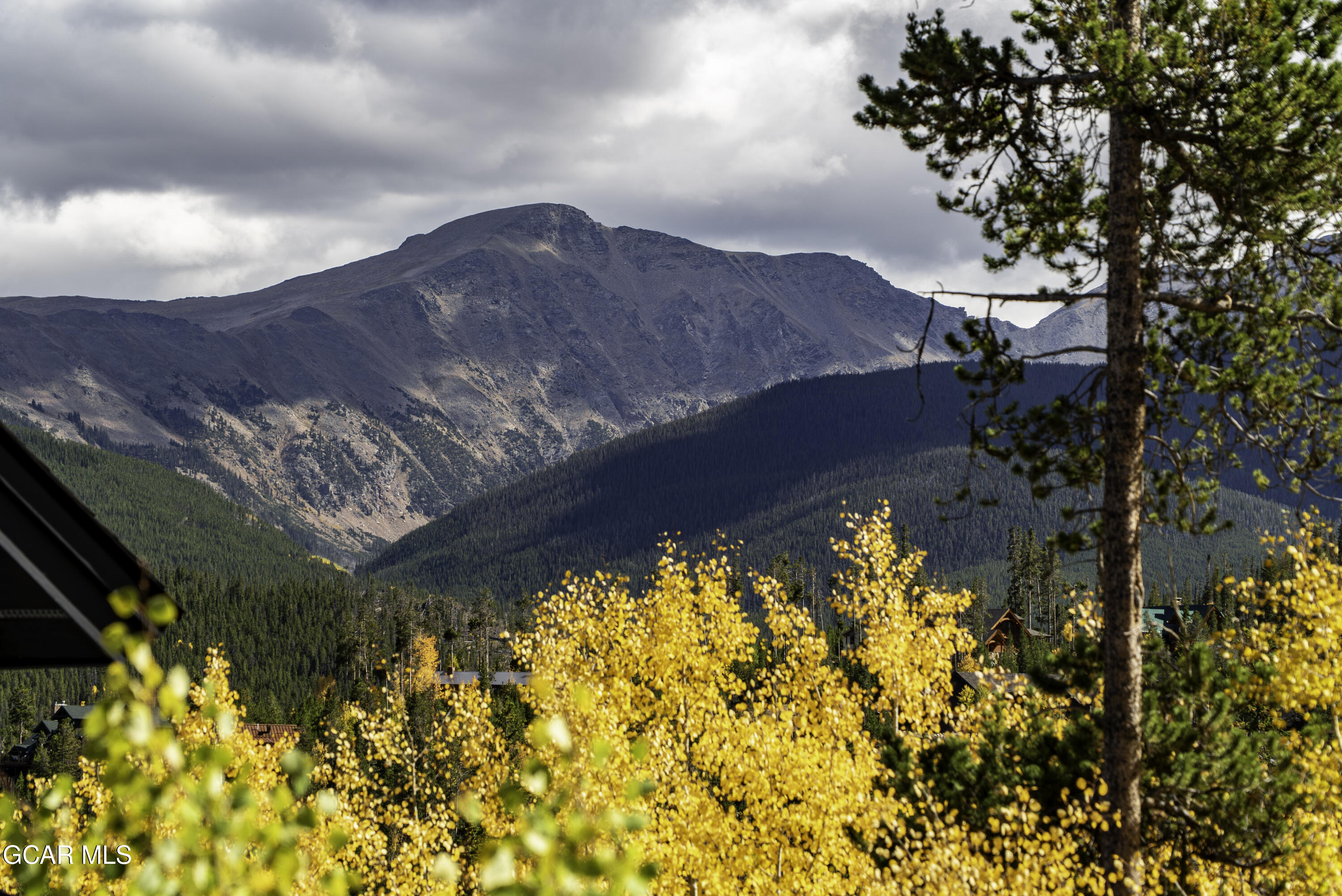 380 Lake Trail Winter Park CO 80482