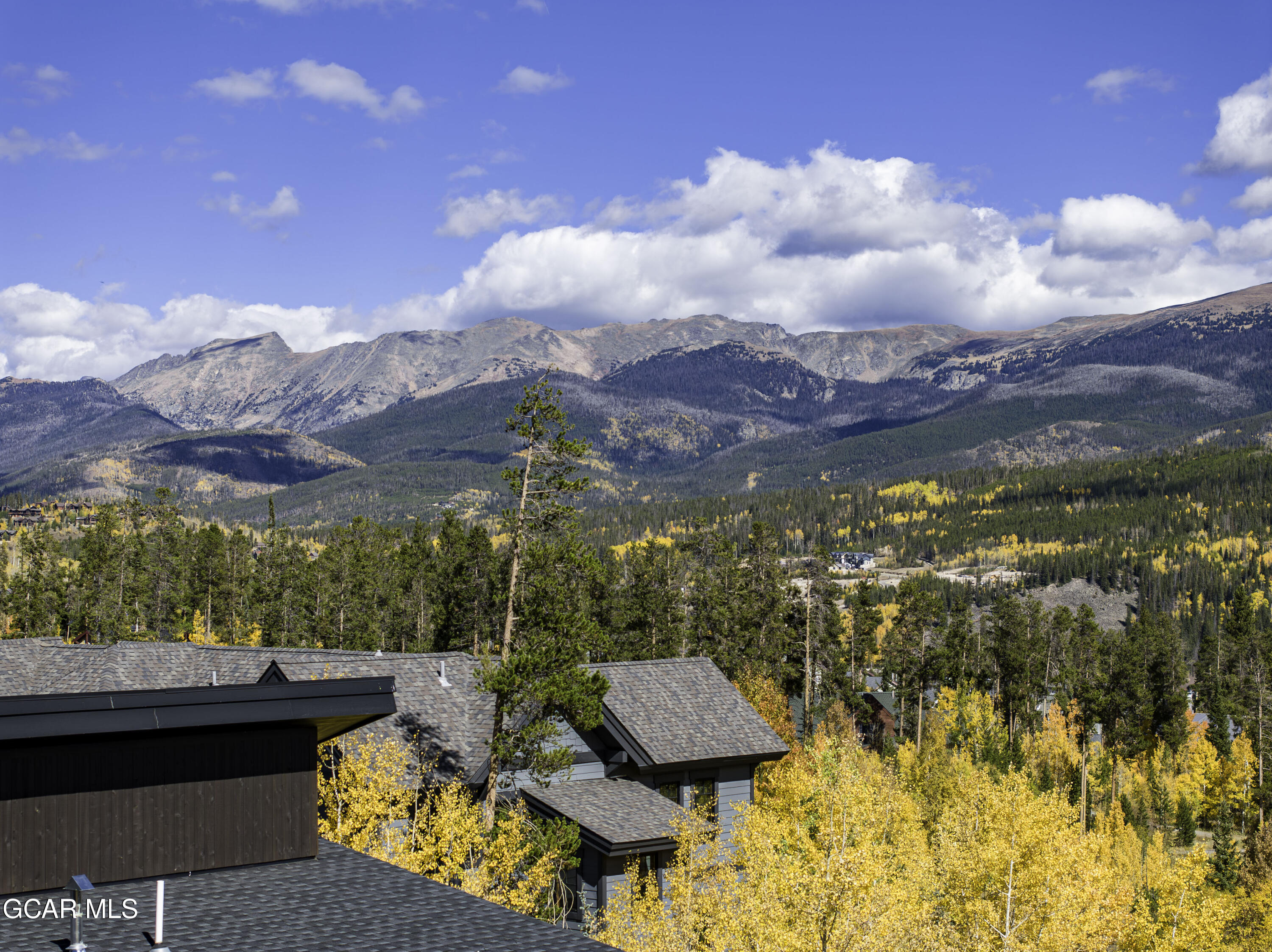 380 Lake Trail Winter Park CO 80482
