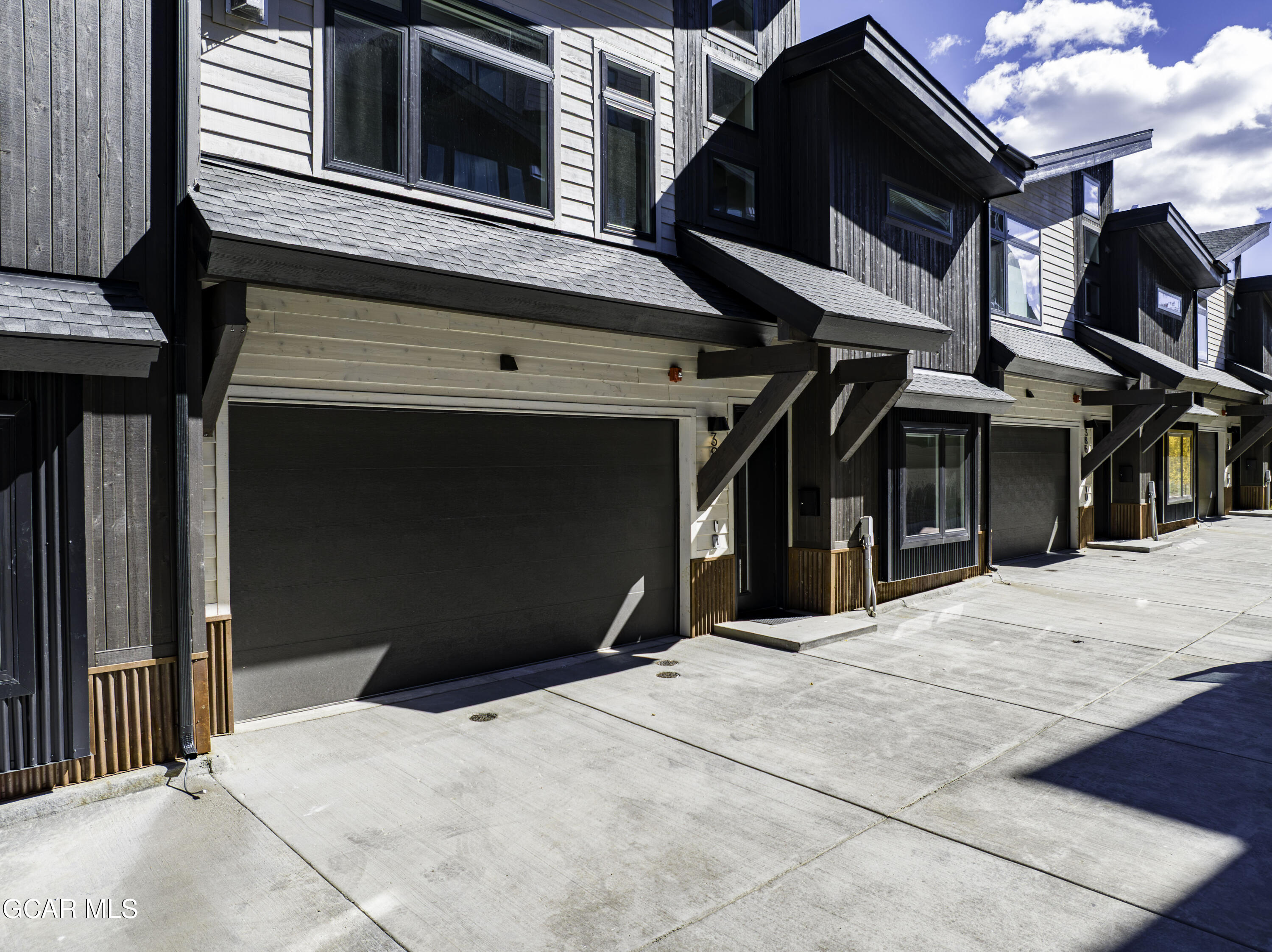 380 Lake Trail Winter Park CO 80482