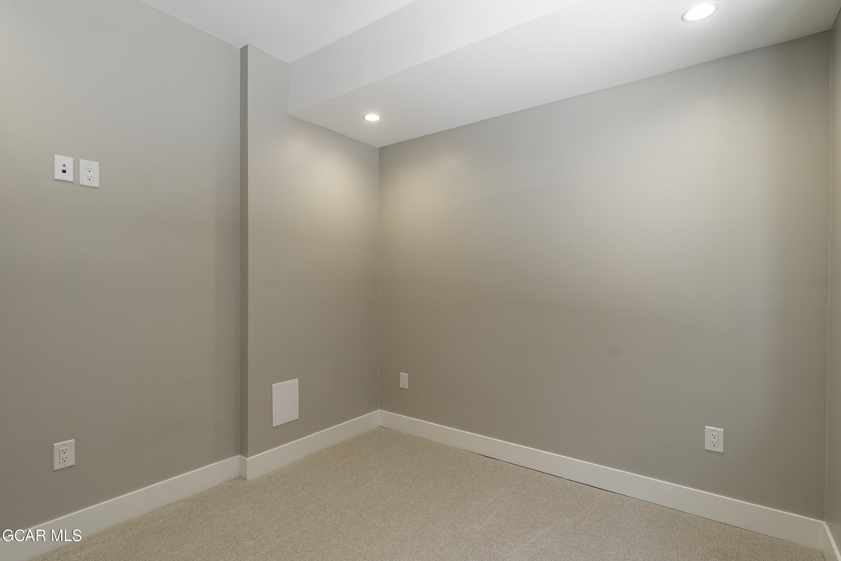 380 Lake Trail Winter Park CO 80482