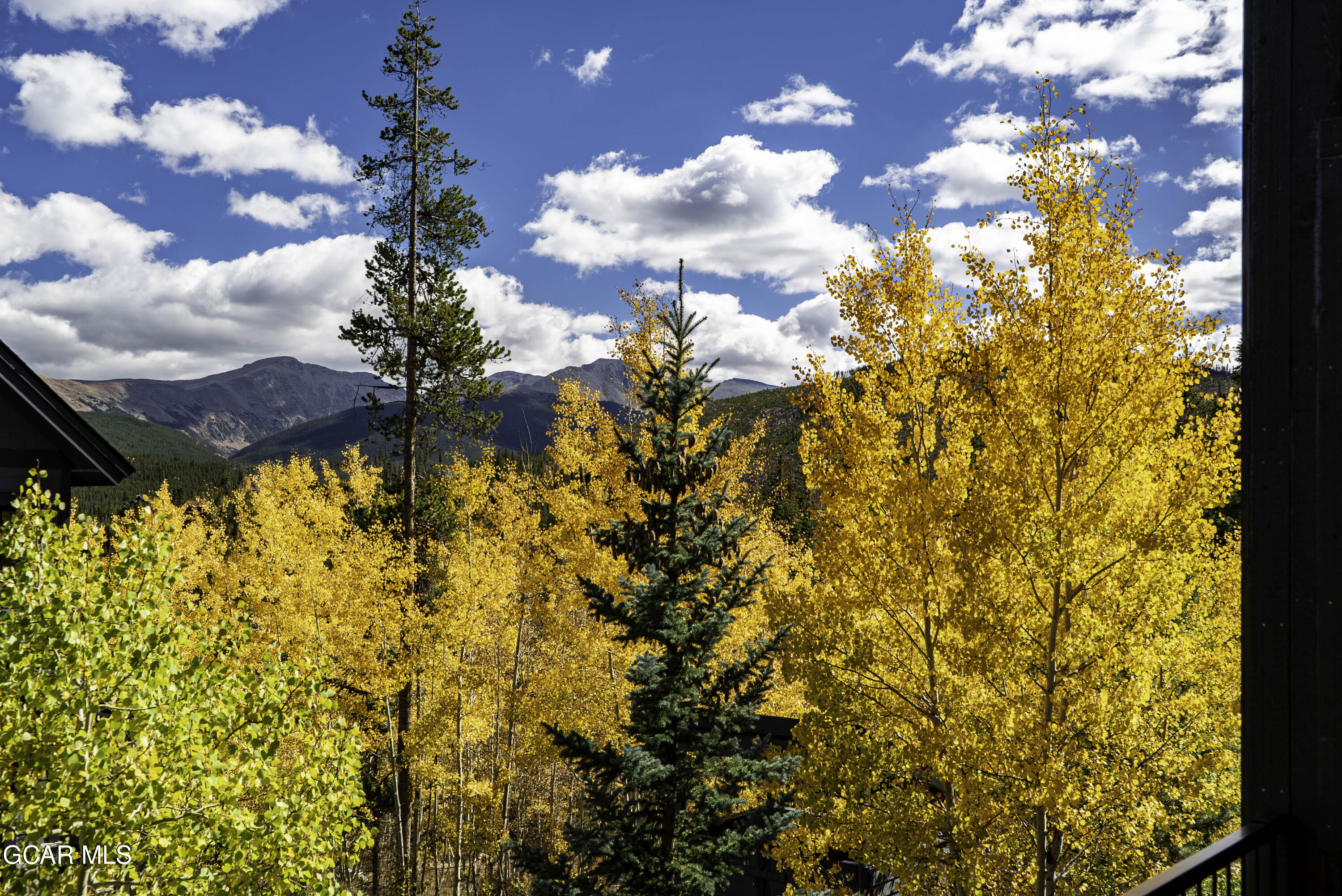 380 Lake Trail Winter Park CO 80482