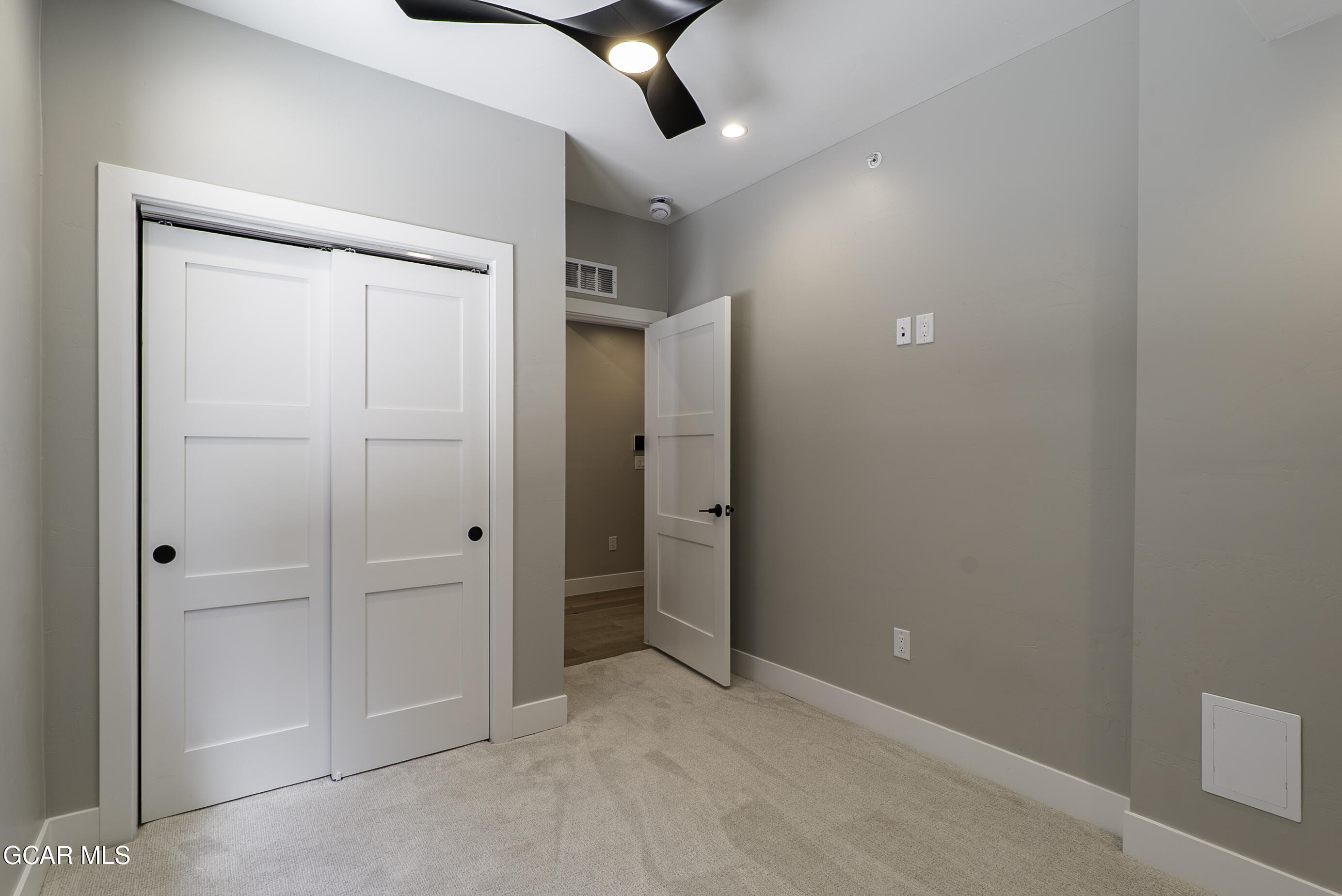 380 Lake Trail Winter Park CO 80482