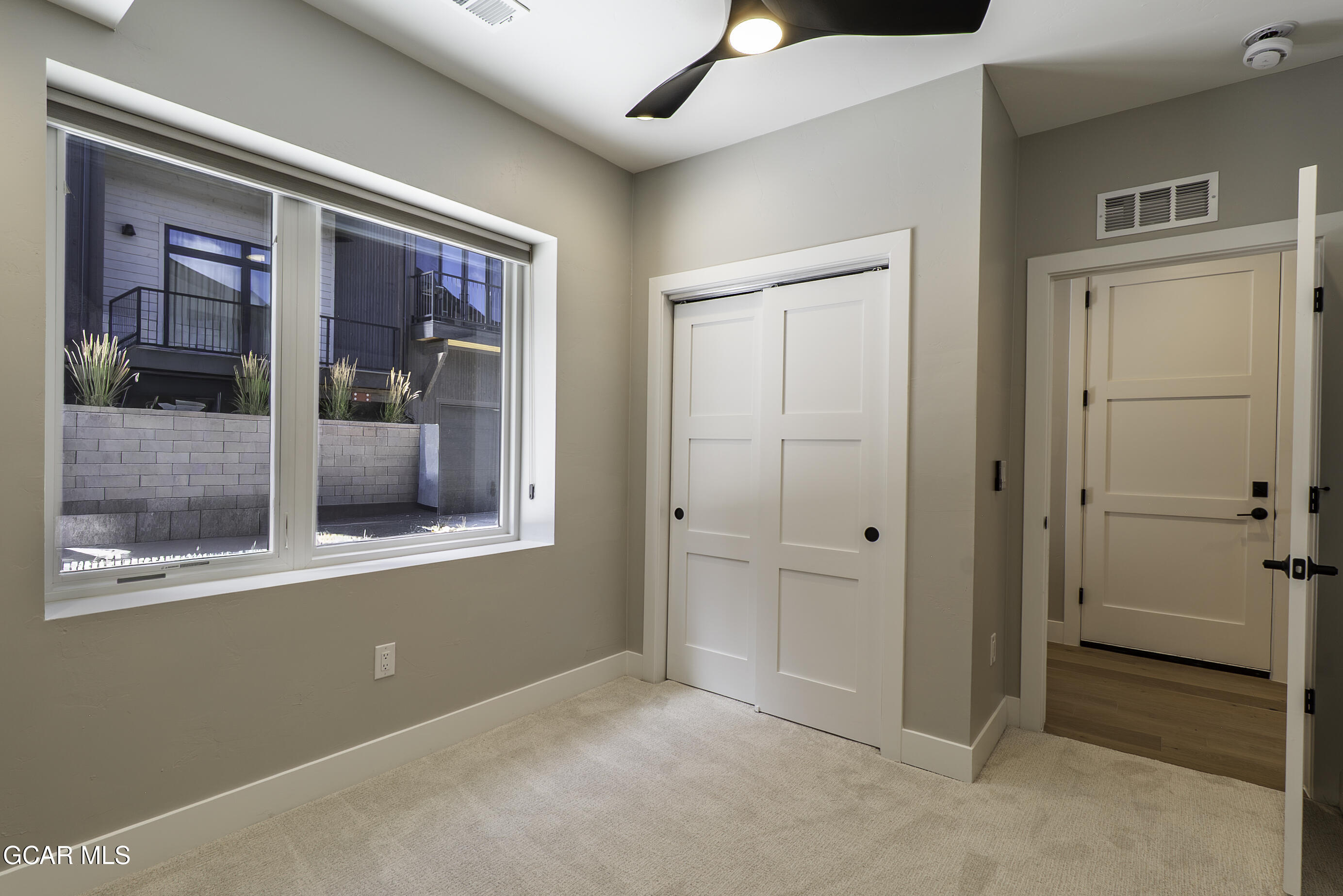 380 Lake Trail Winter Park CO 80482