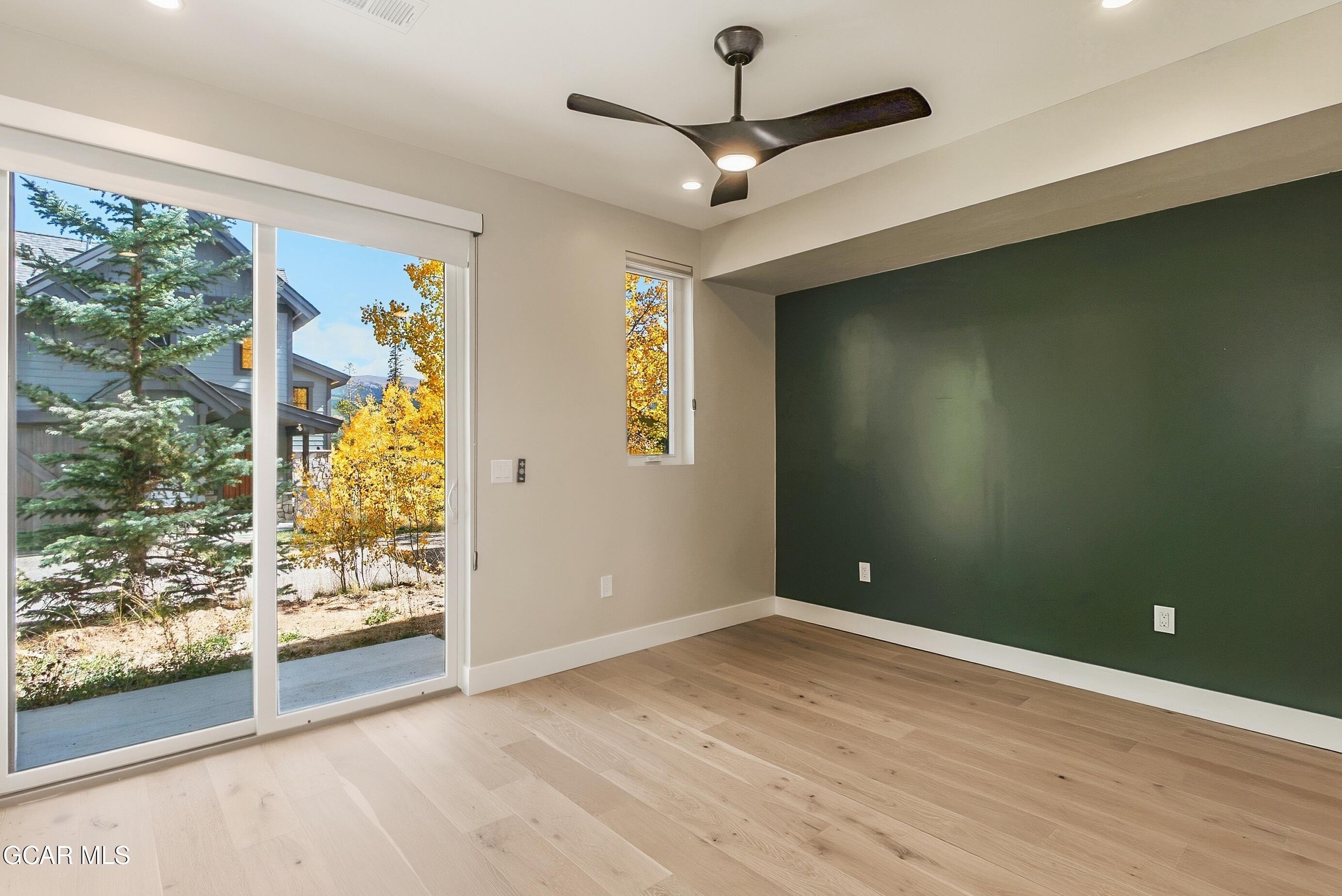 380 Lake Trail Winter Park CO 80482