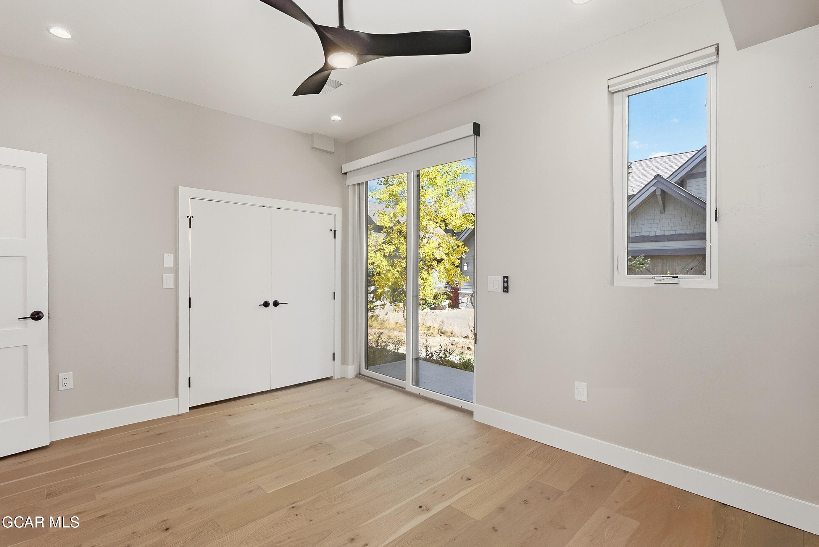 380 Lake Trail Winter Park CO 80482