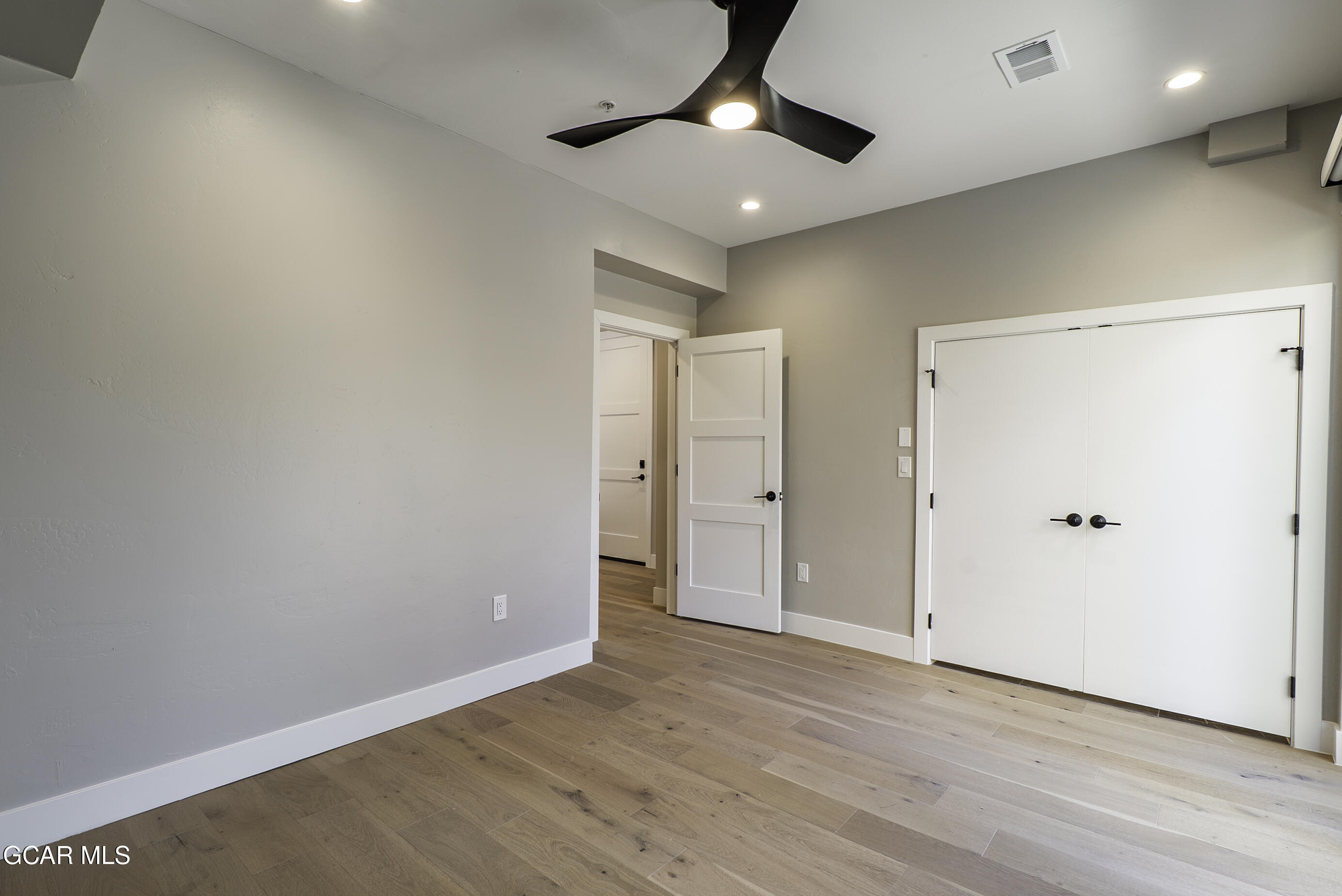 380 Lake Trail Winter Park CO 80482