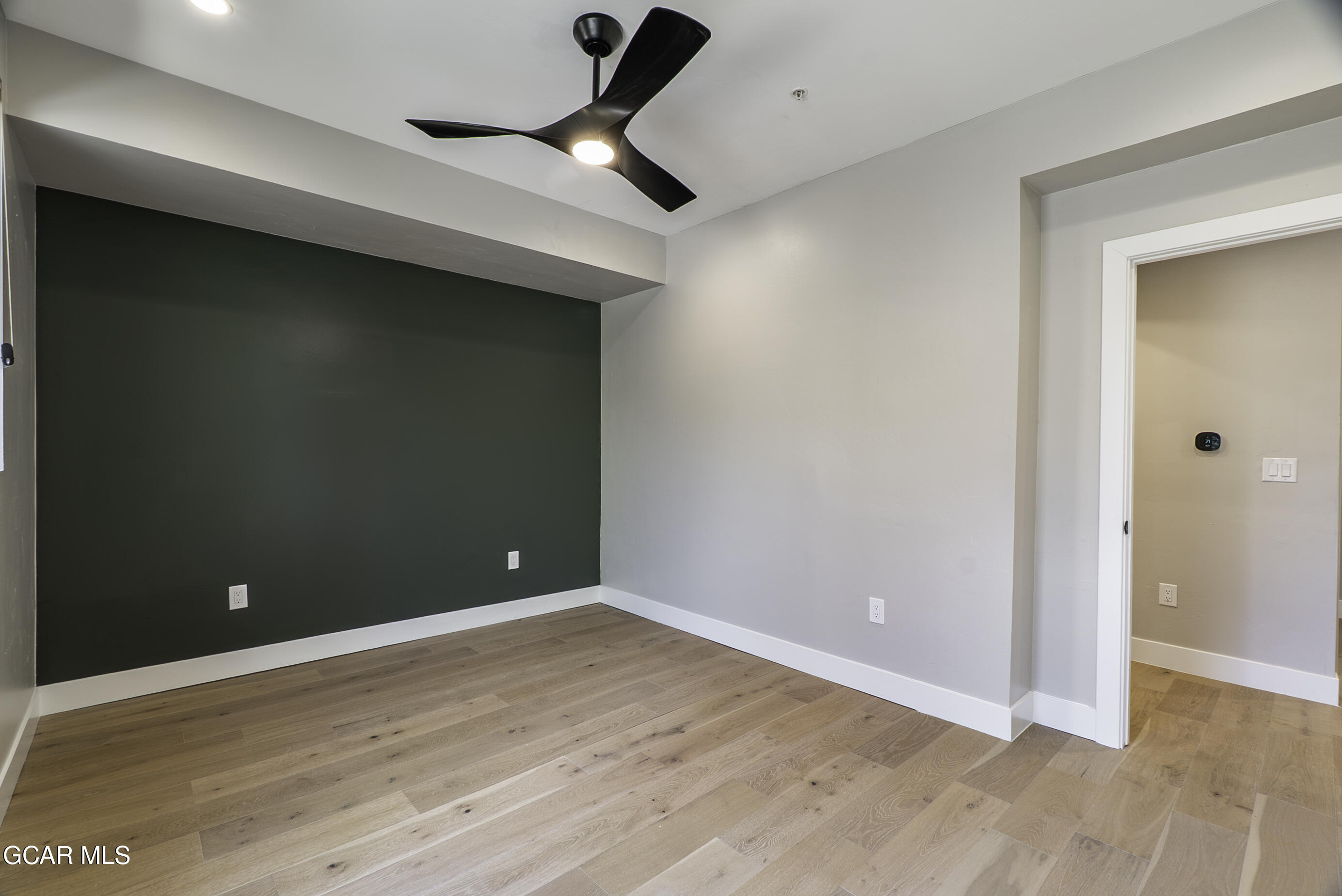380 Lake Trail Winter Park CO 80482
