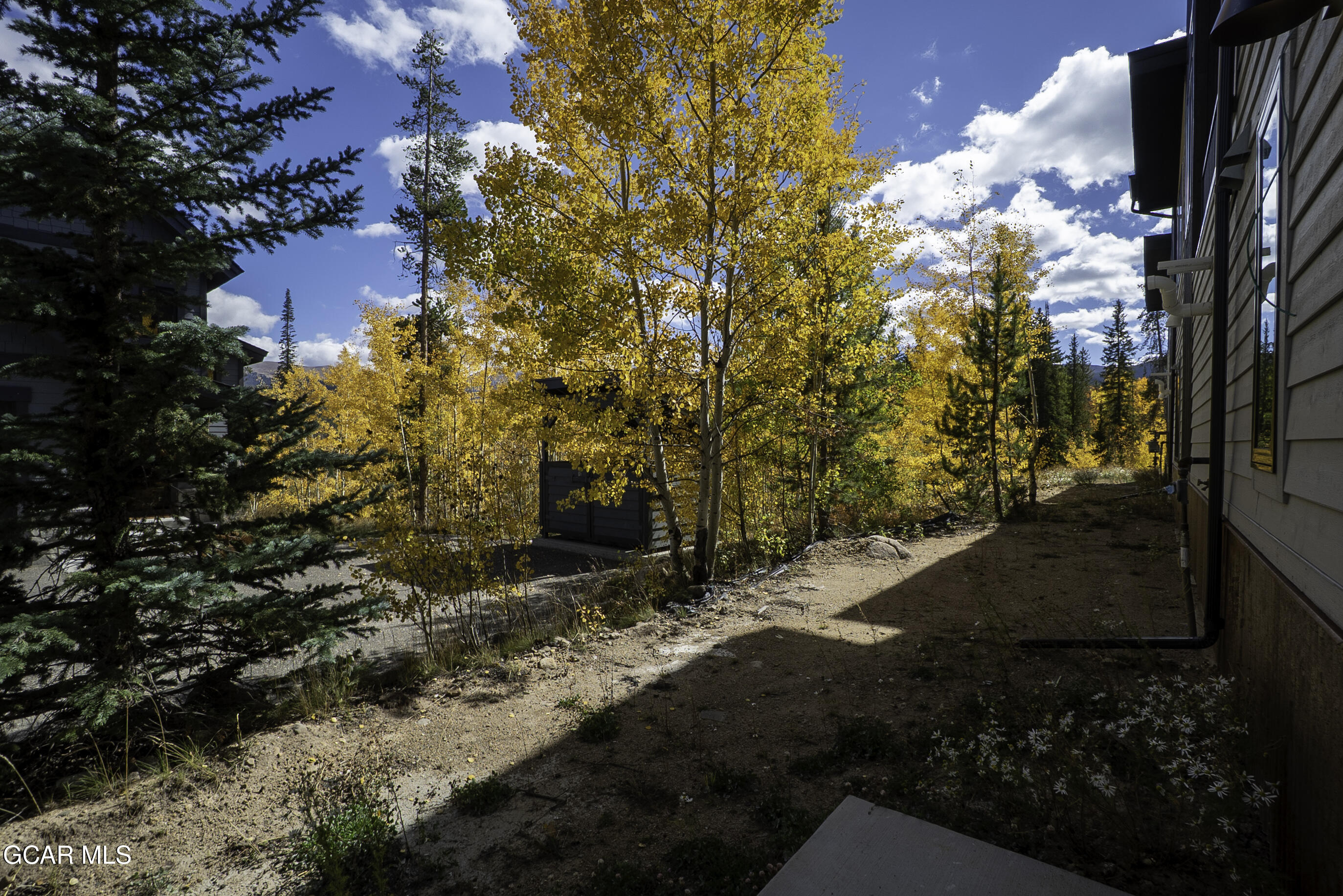 380 Lake Trail Winter Park CO 80482