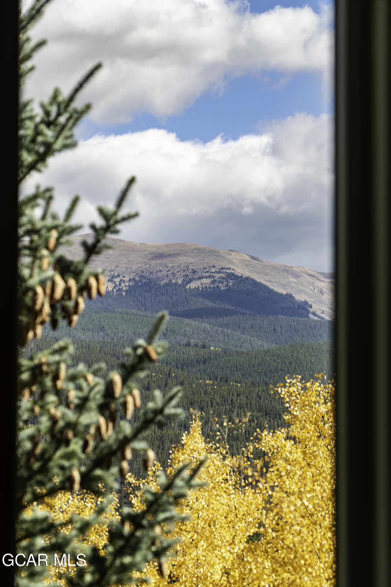 380 Lake Trail Winter Park CO 80482