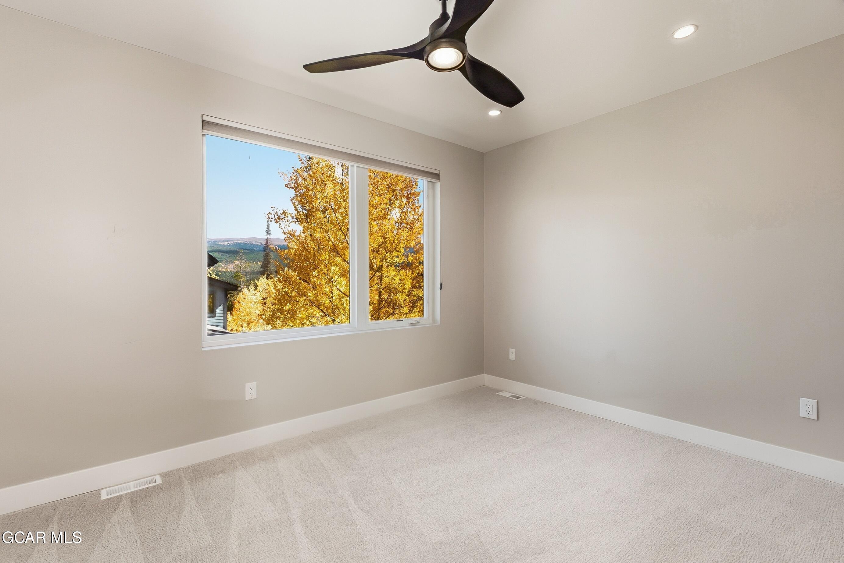 380 Lake Trail Winter Park CO 80482