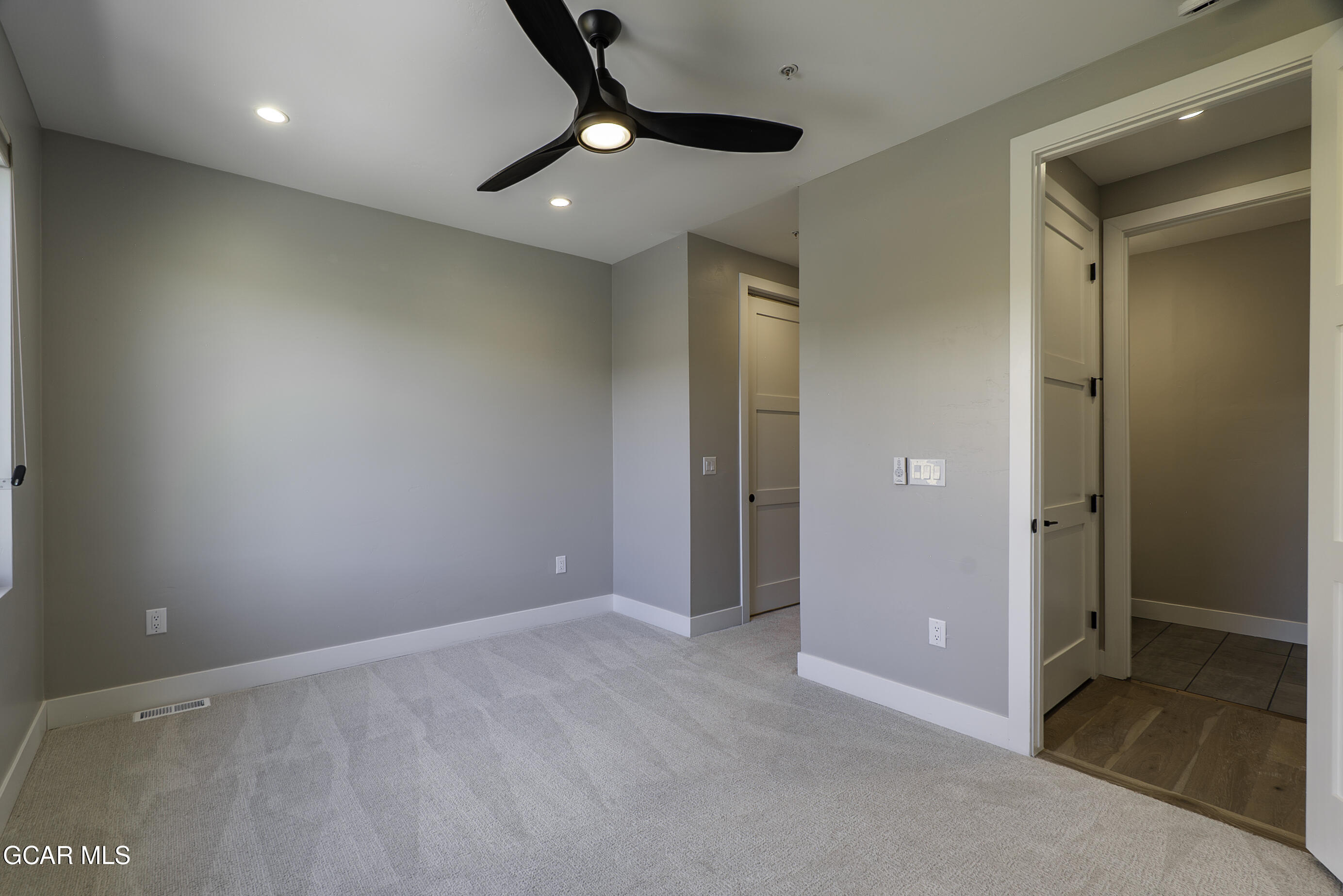 380 Lake Trail Winter Park CO 80482