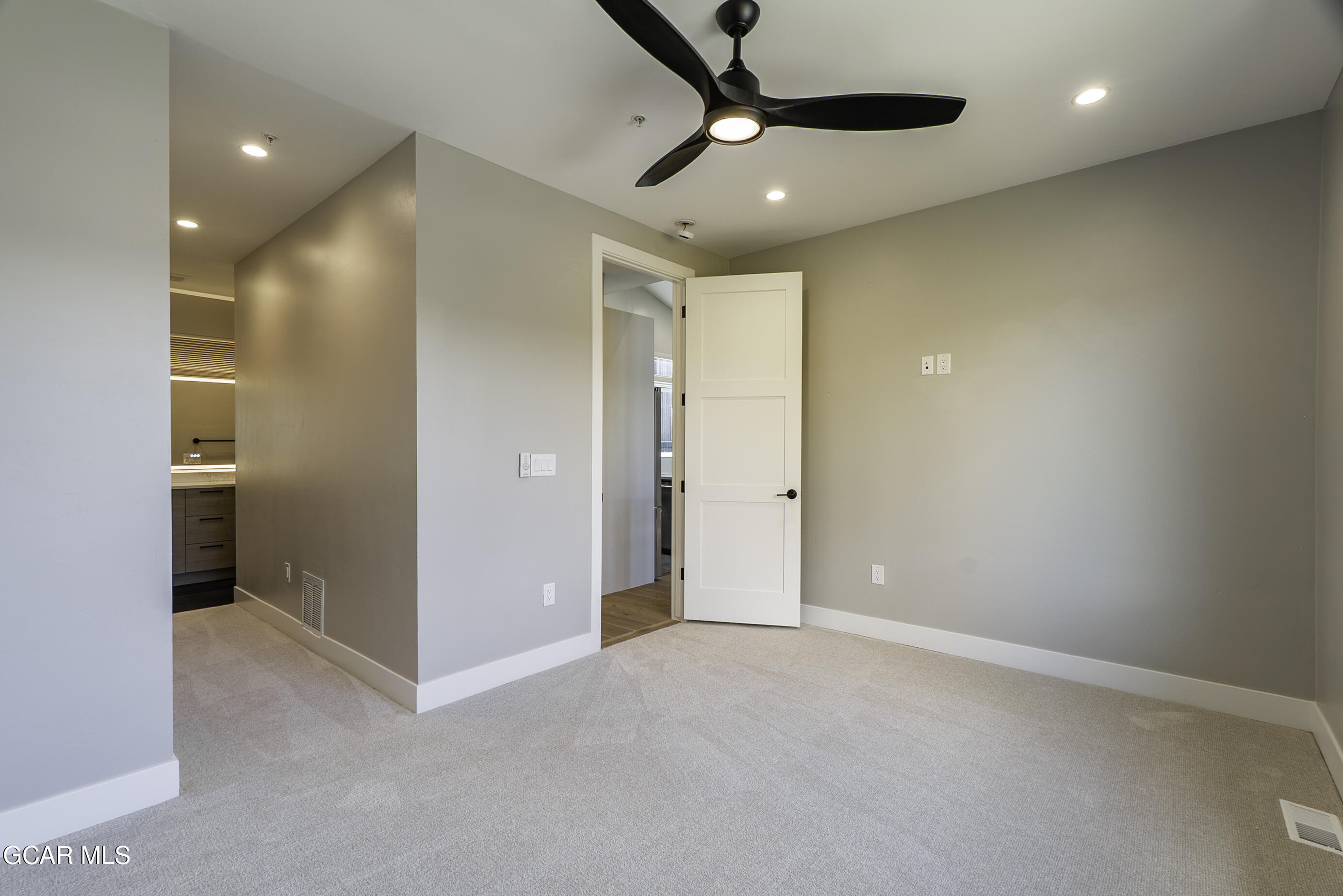 380 Lake Trail Winter Park CO 80482