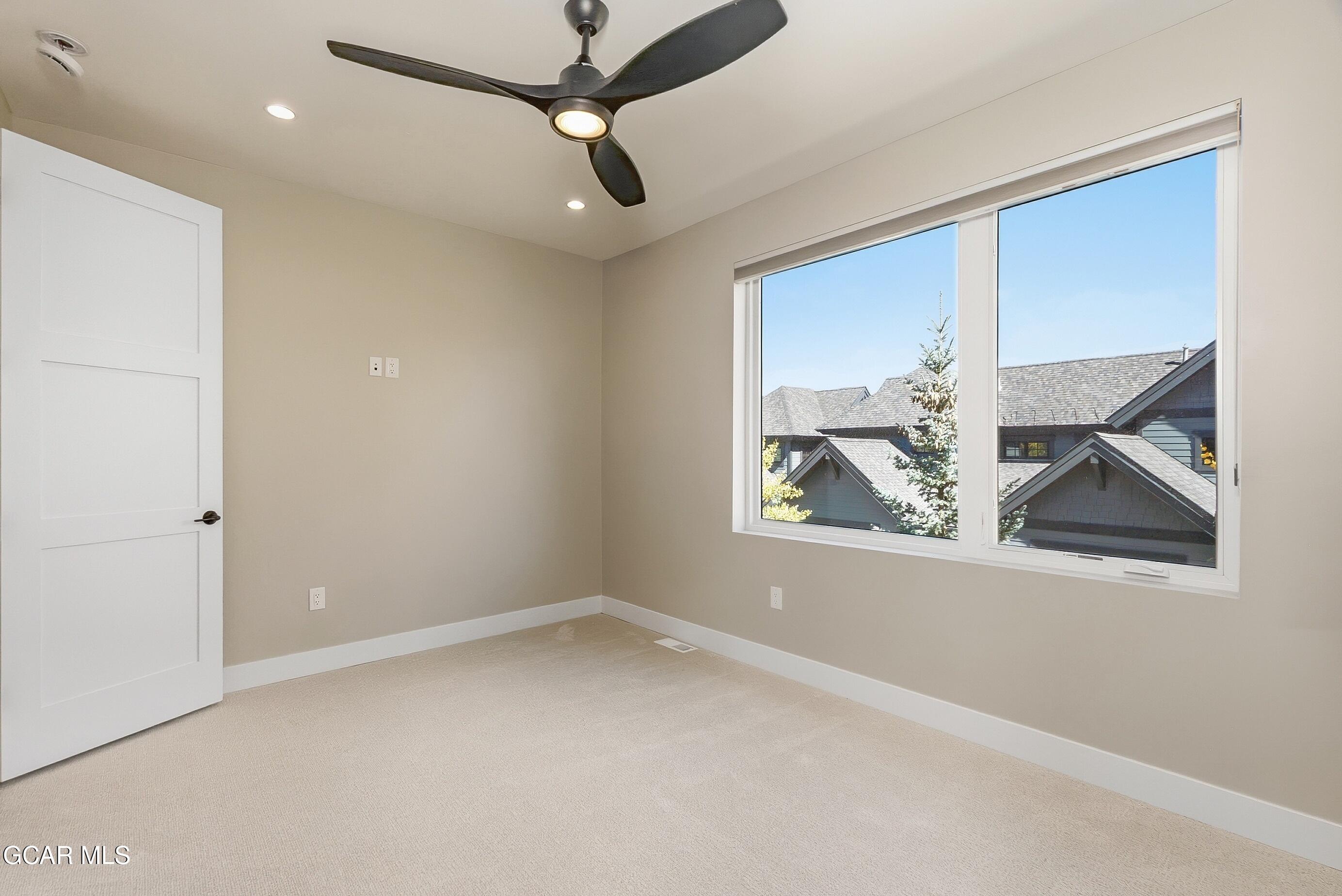 380 Lake Trail Winter Park CO 80482