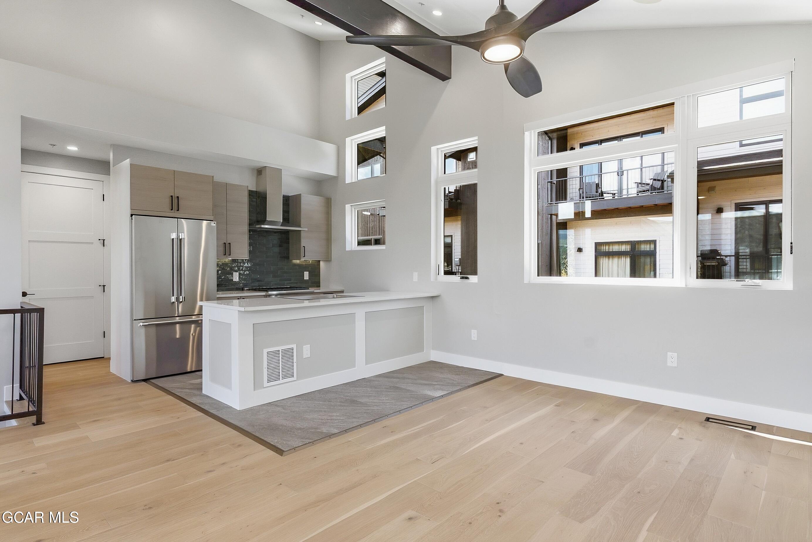 380 Lake Trail Winter Park CO 80482