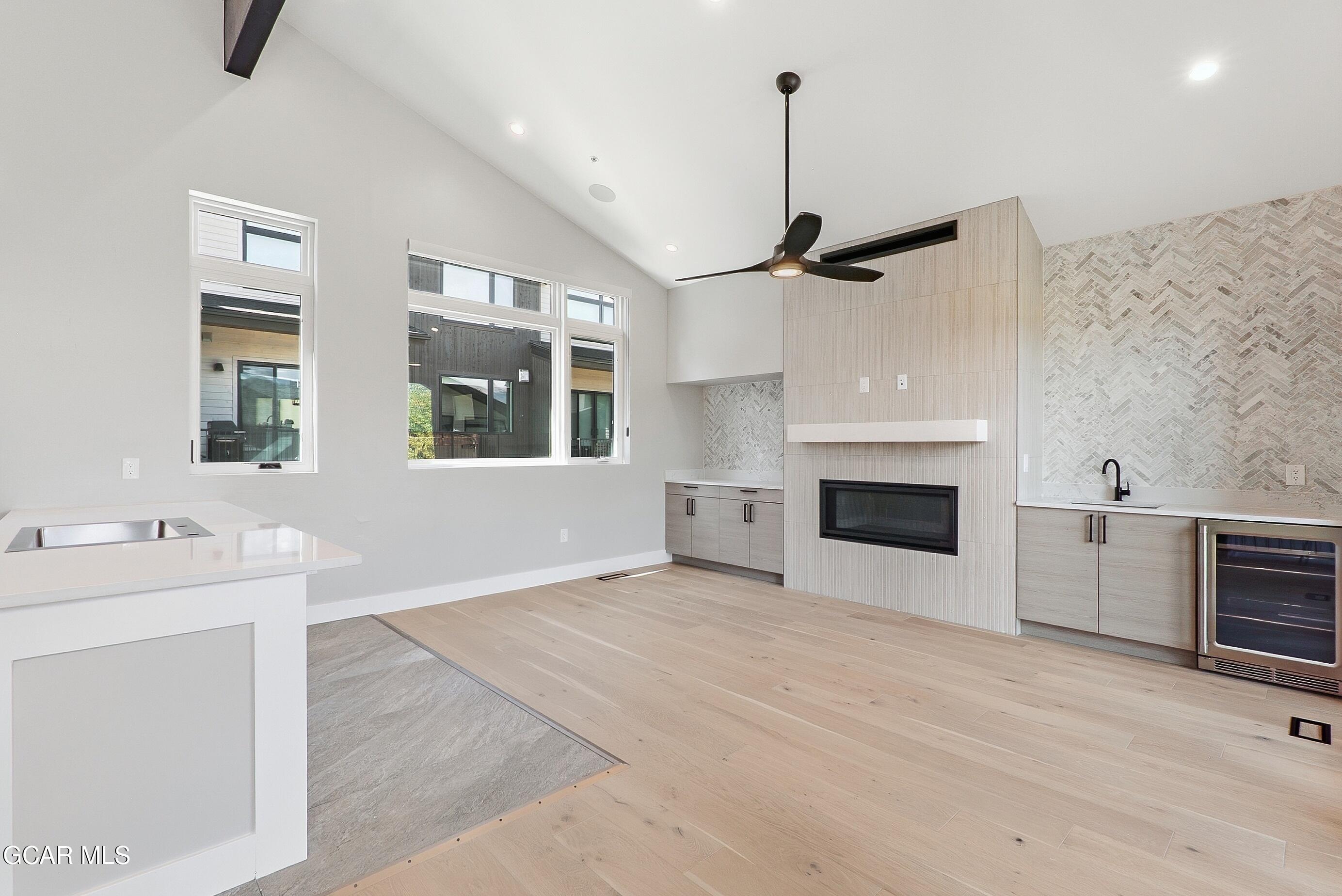380 Lake Trail Winter Park CO 80482
