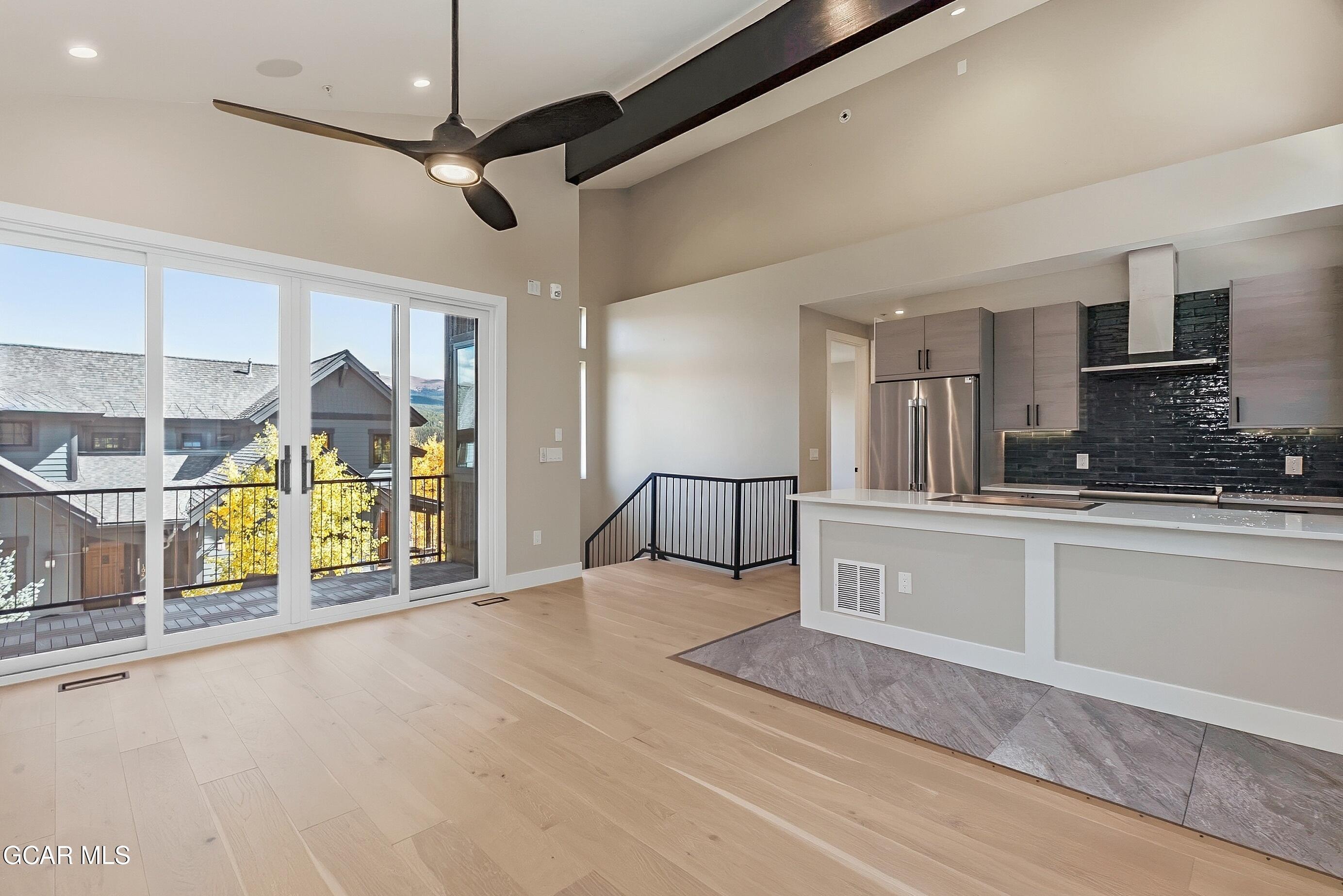 380 Lake Trail Winter Park CO 80482