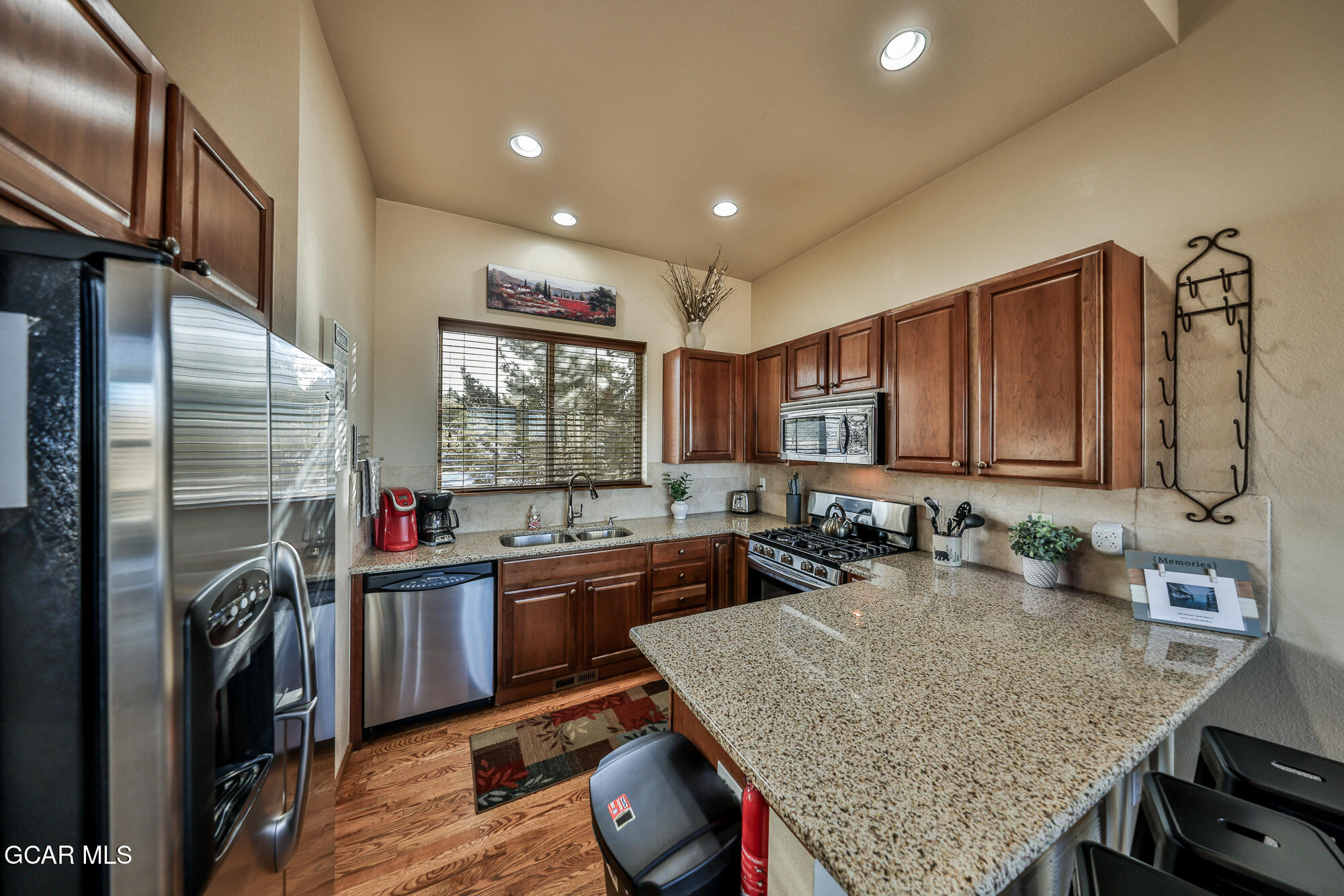 113 Summit Point Lane Granby CO 80446