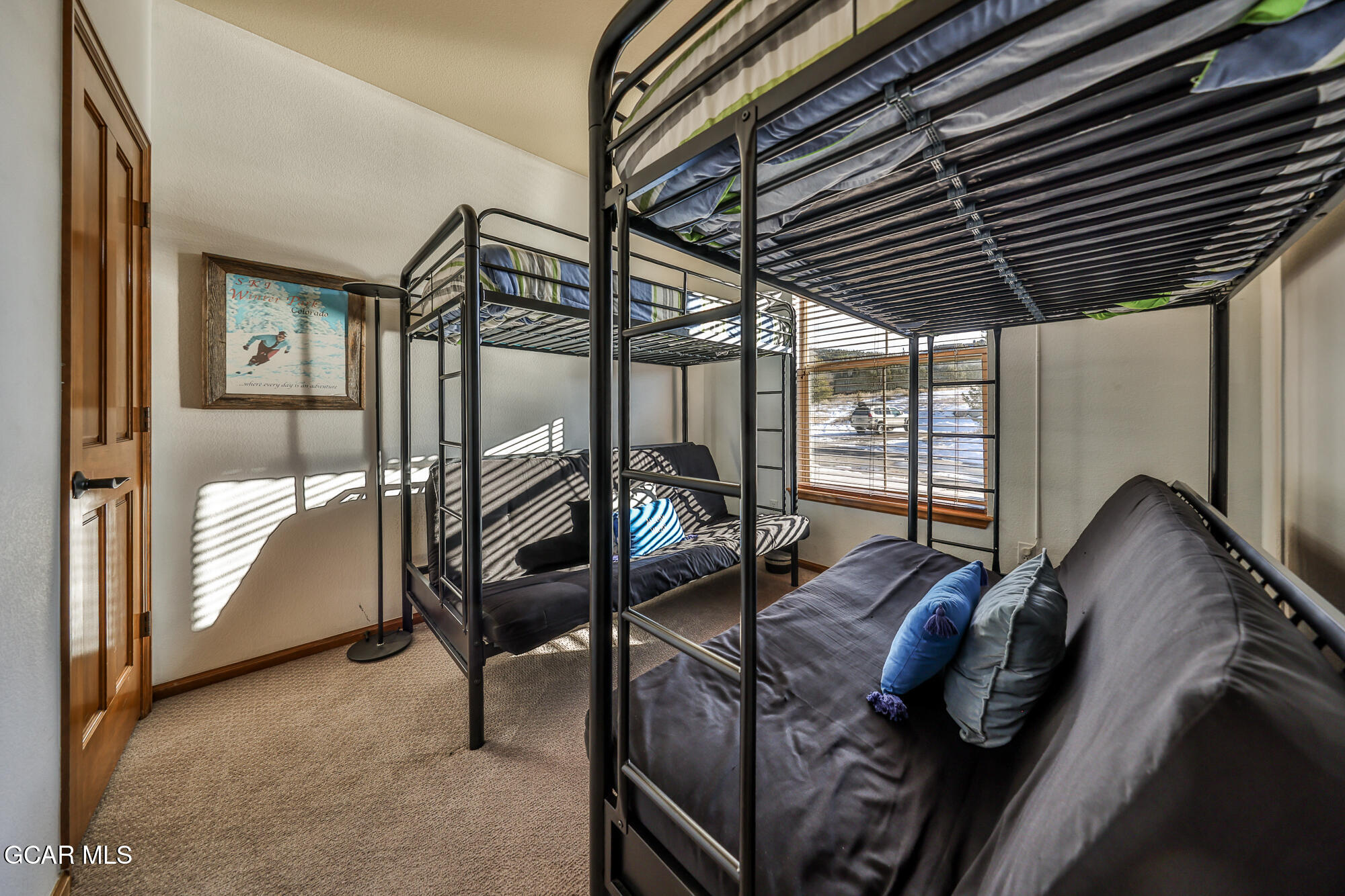 113 Summit Point Lane Granby CO 80446