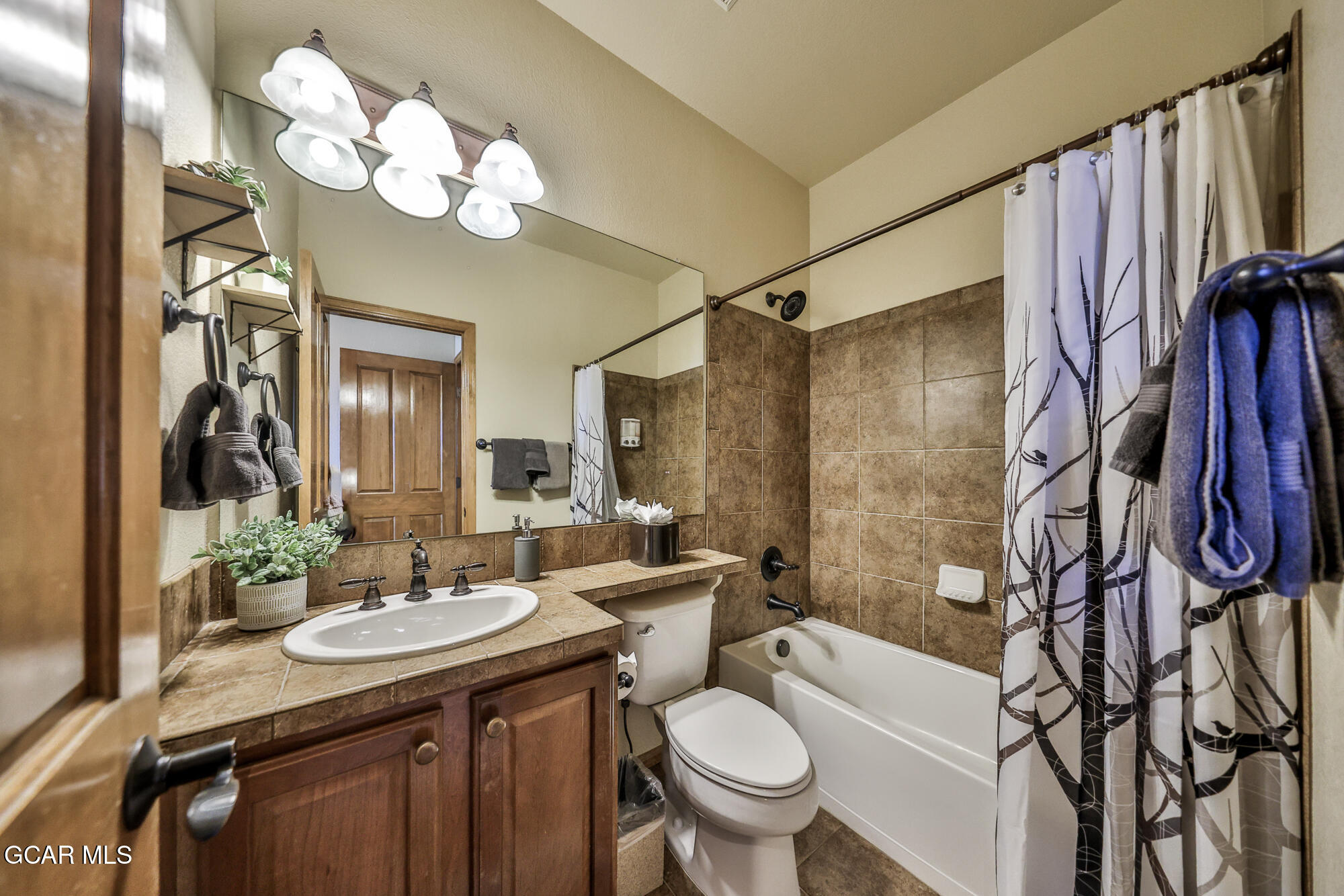 113 Summit Point Lane Granby CO 80446