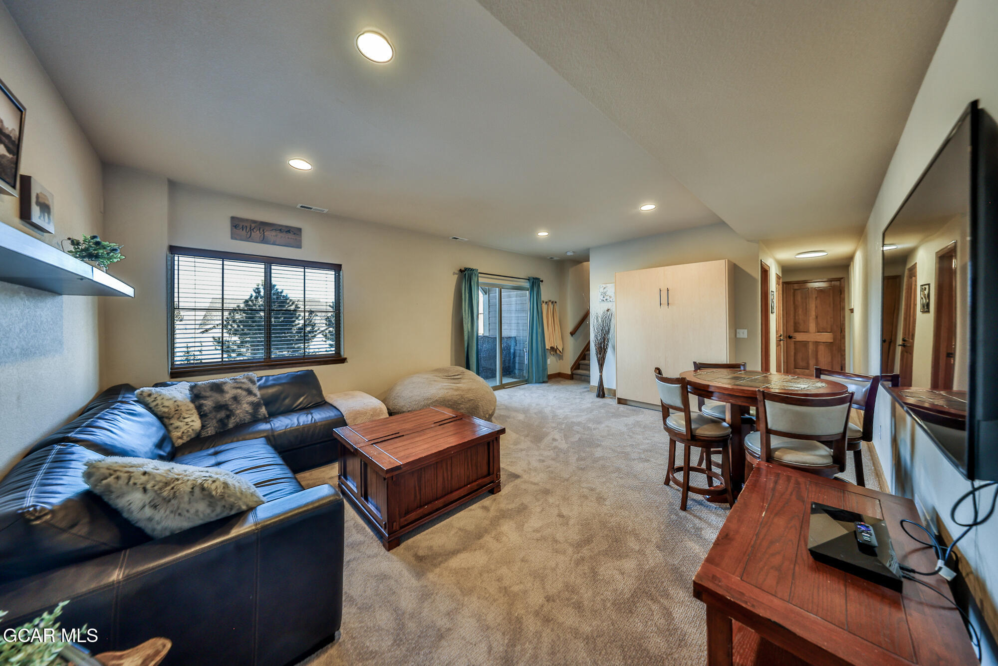 113 Summit Point Lane Granby CO 80446