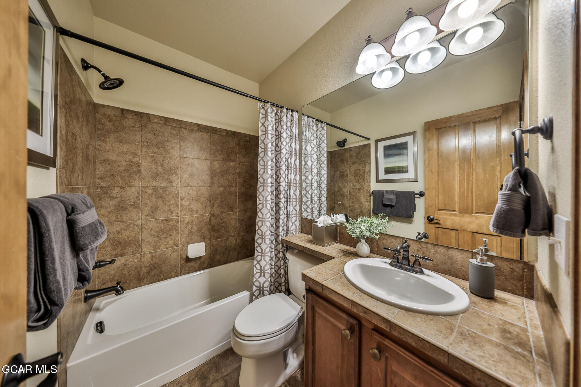 113 Summit Point Lane Granby CO 80446