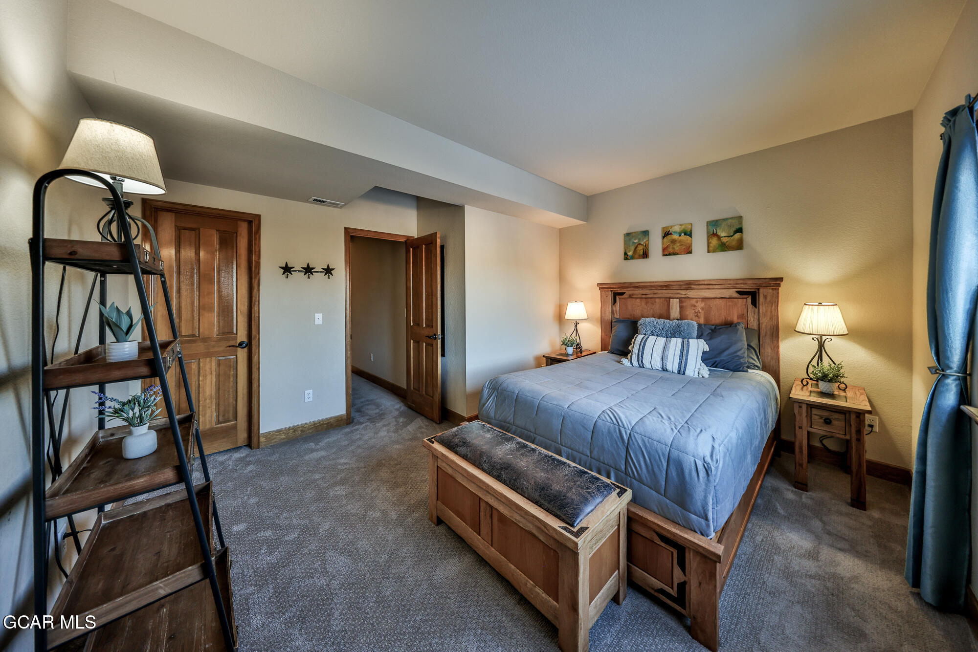 113 Summit Point Lane Granby CO 80446