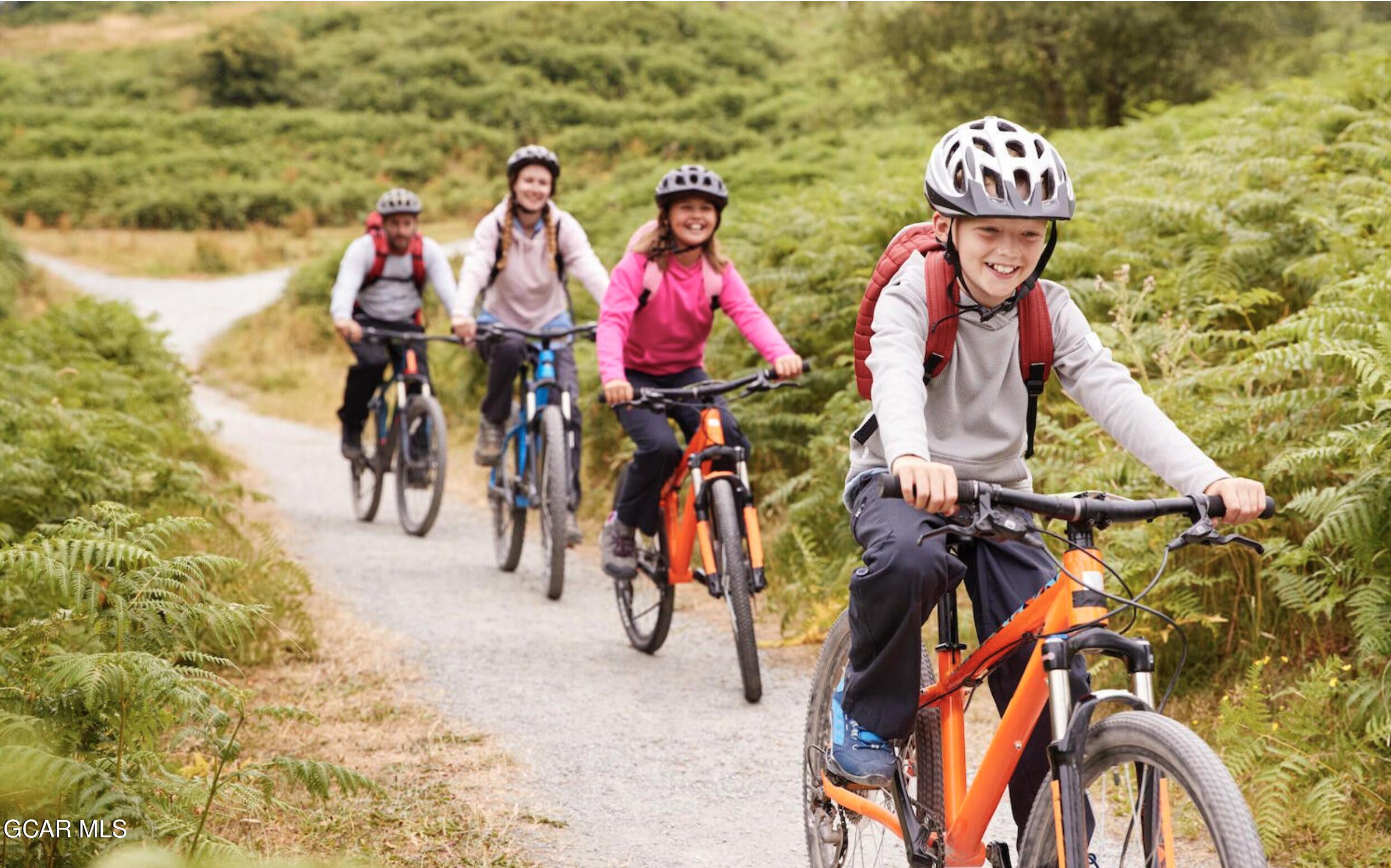 113 Summit Point Lane Granby CO 80446