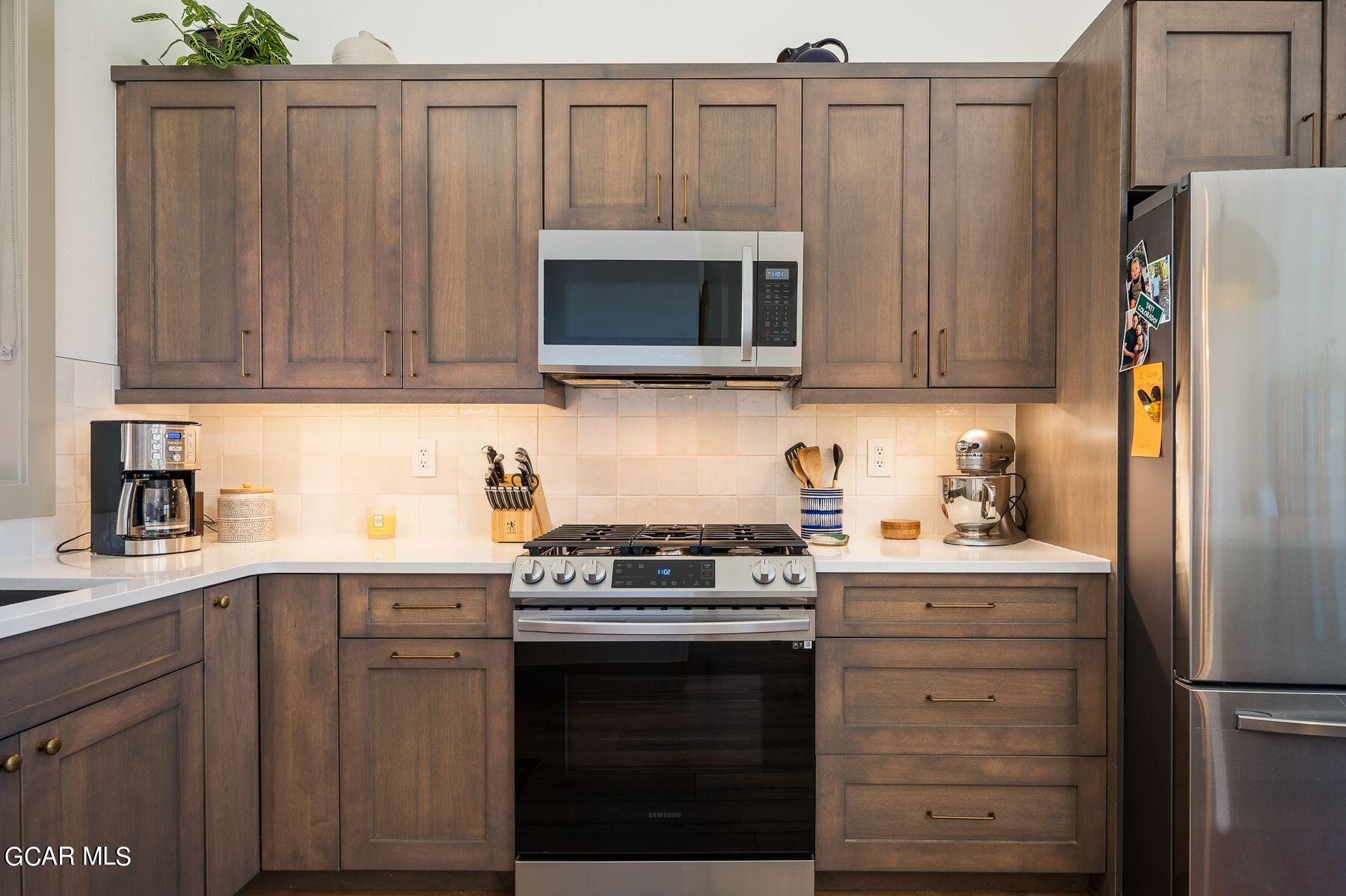 124 Eagle Ridge Drive Granby CO 80446
