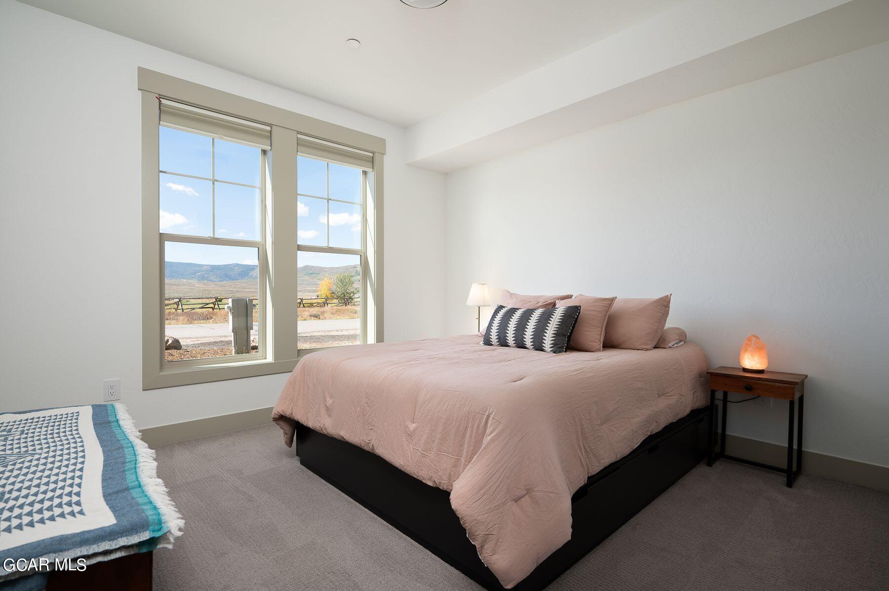 124 Eagle Ridge Drive Granby CO 80446