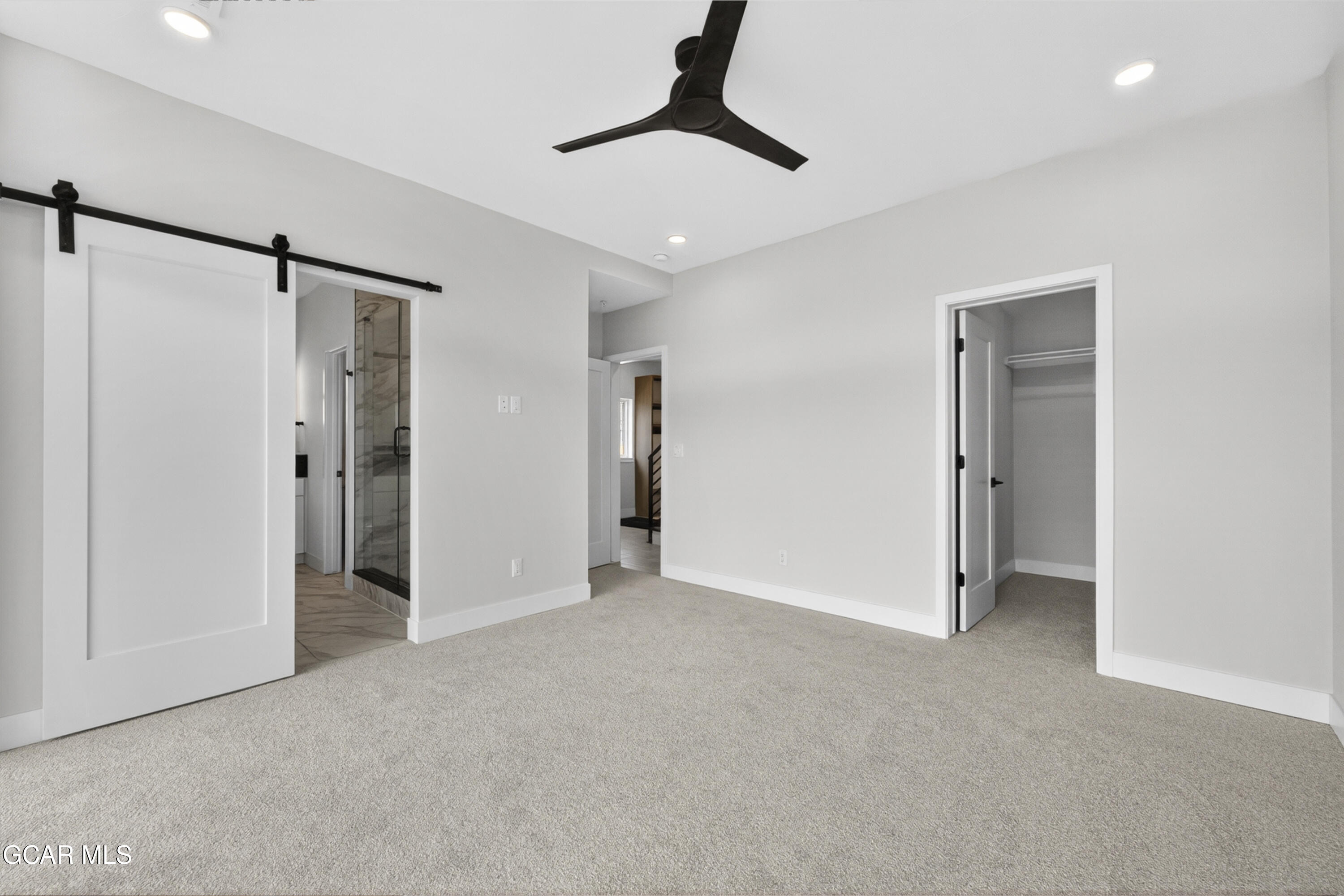 119 Wheeler Road Winter Park CO 80482