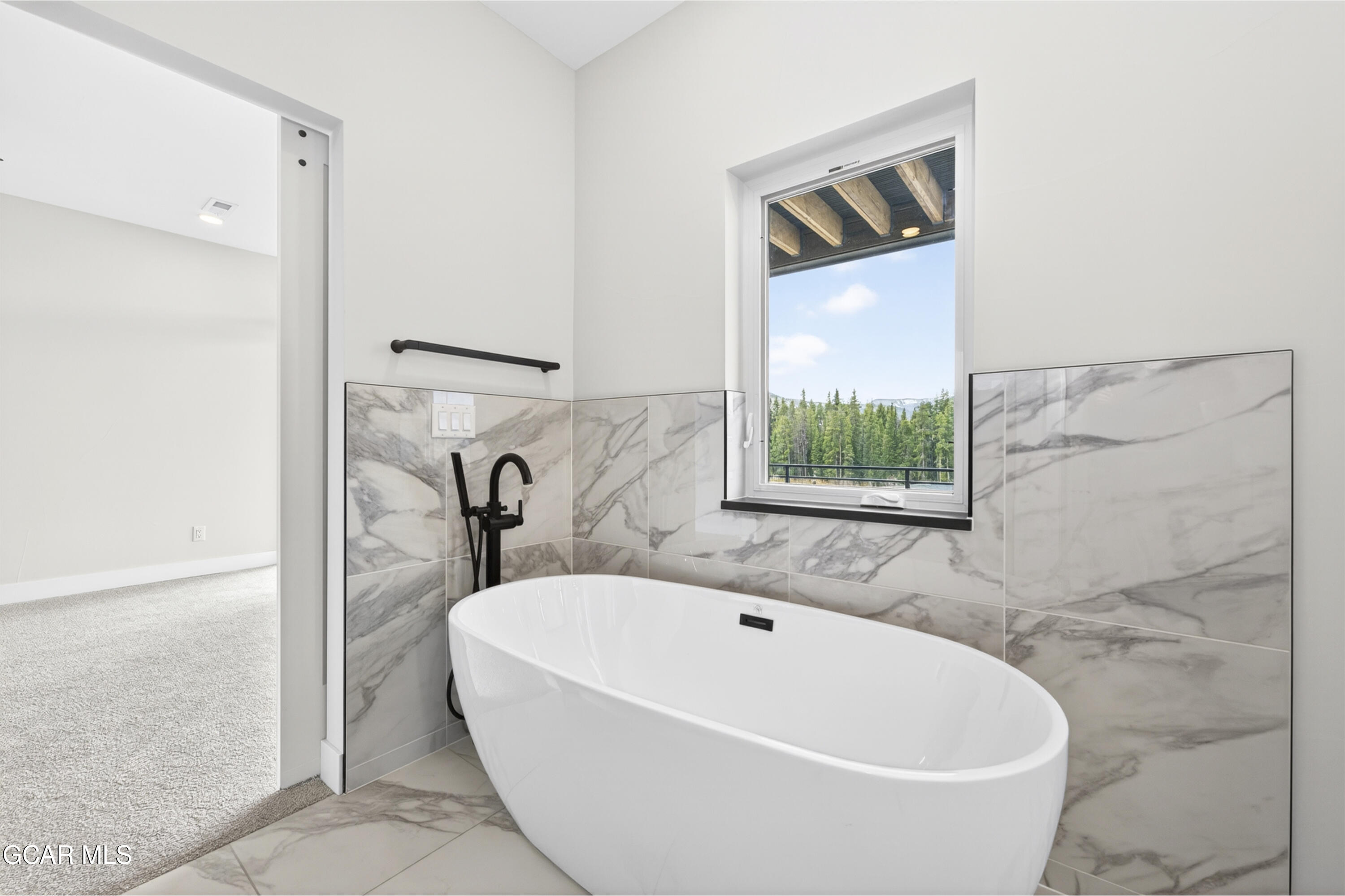 119 Wheeler Road Winter Park CO 80482