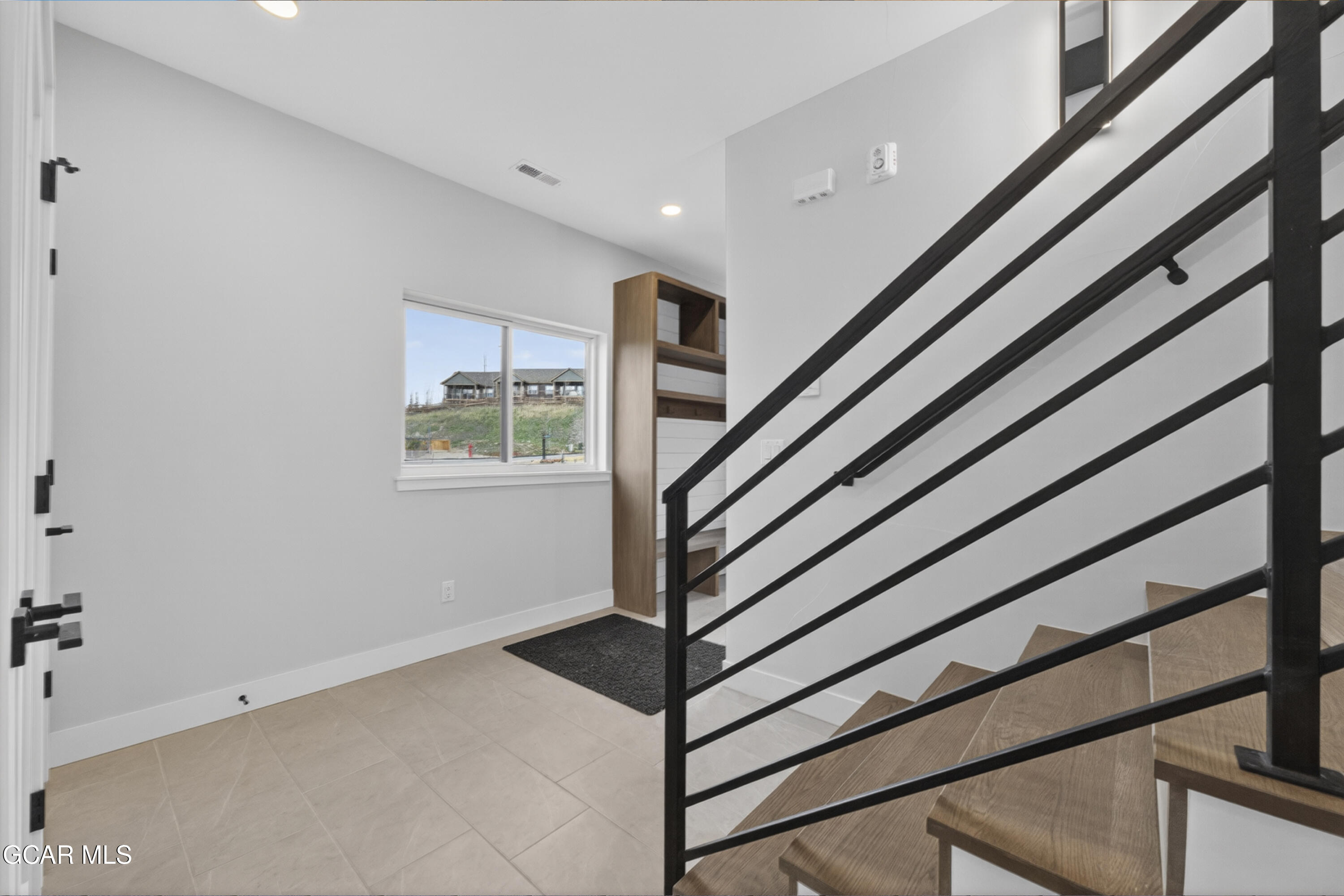 119 Wheeler Road Winter Park CO 80482