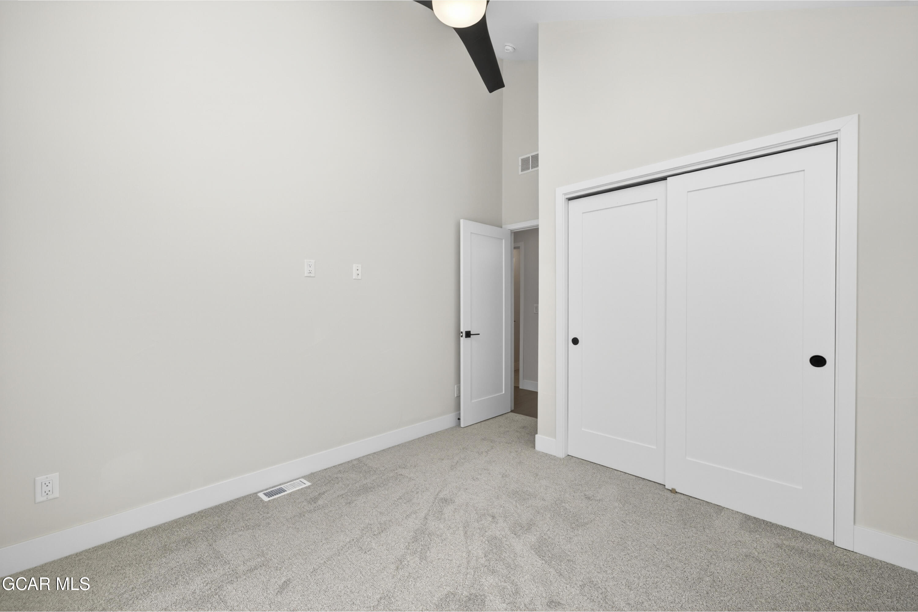 119 Wheeler Road Winter Park CO 80482